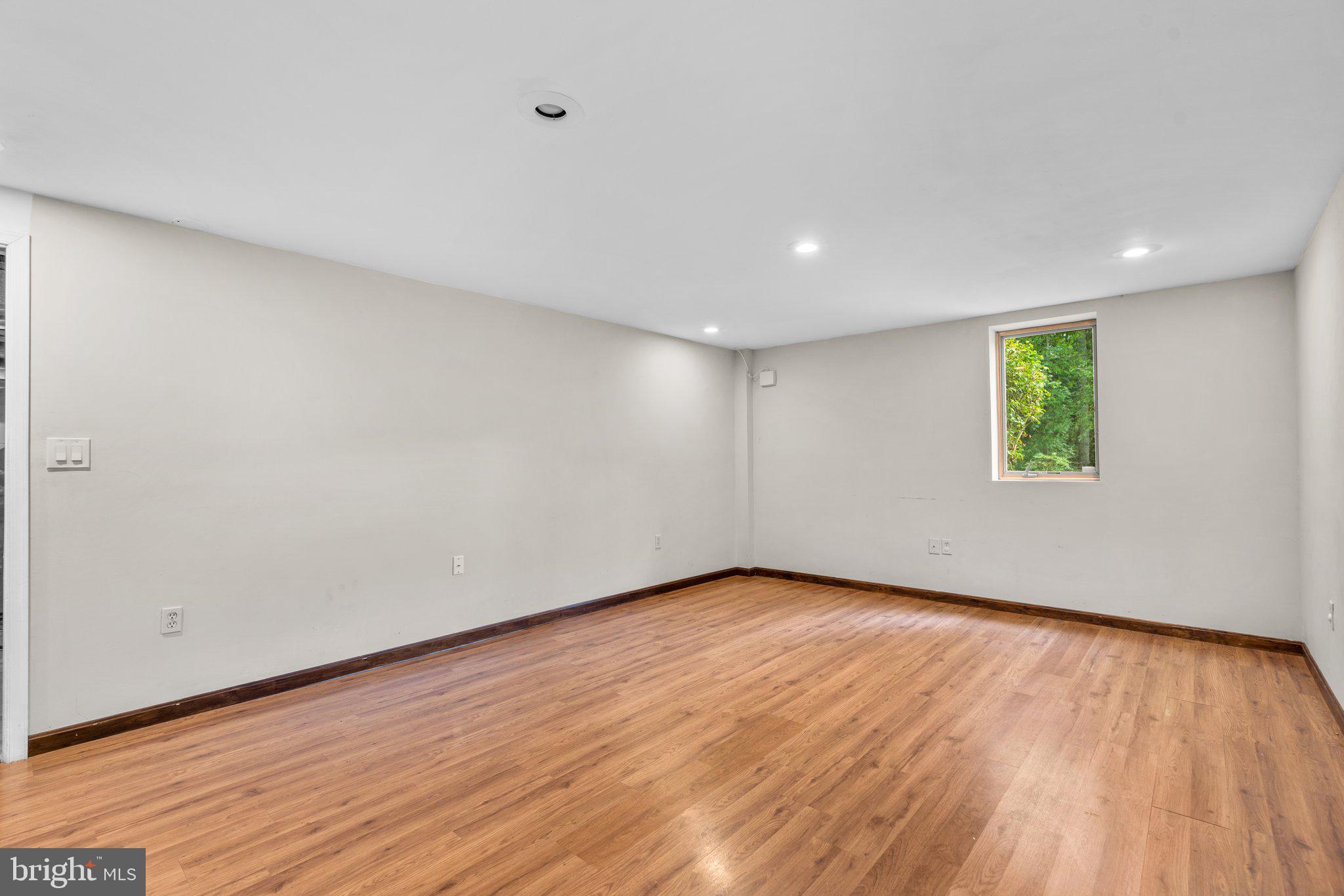 3135 BEARDS POINT ROAD