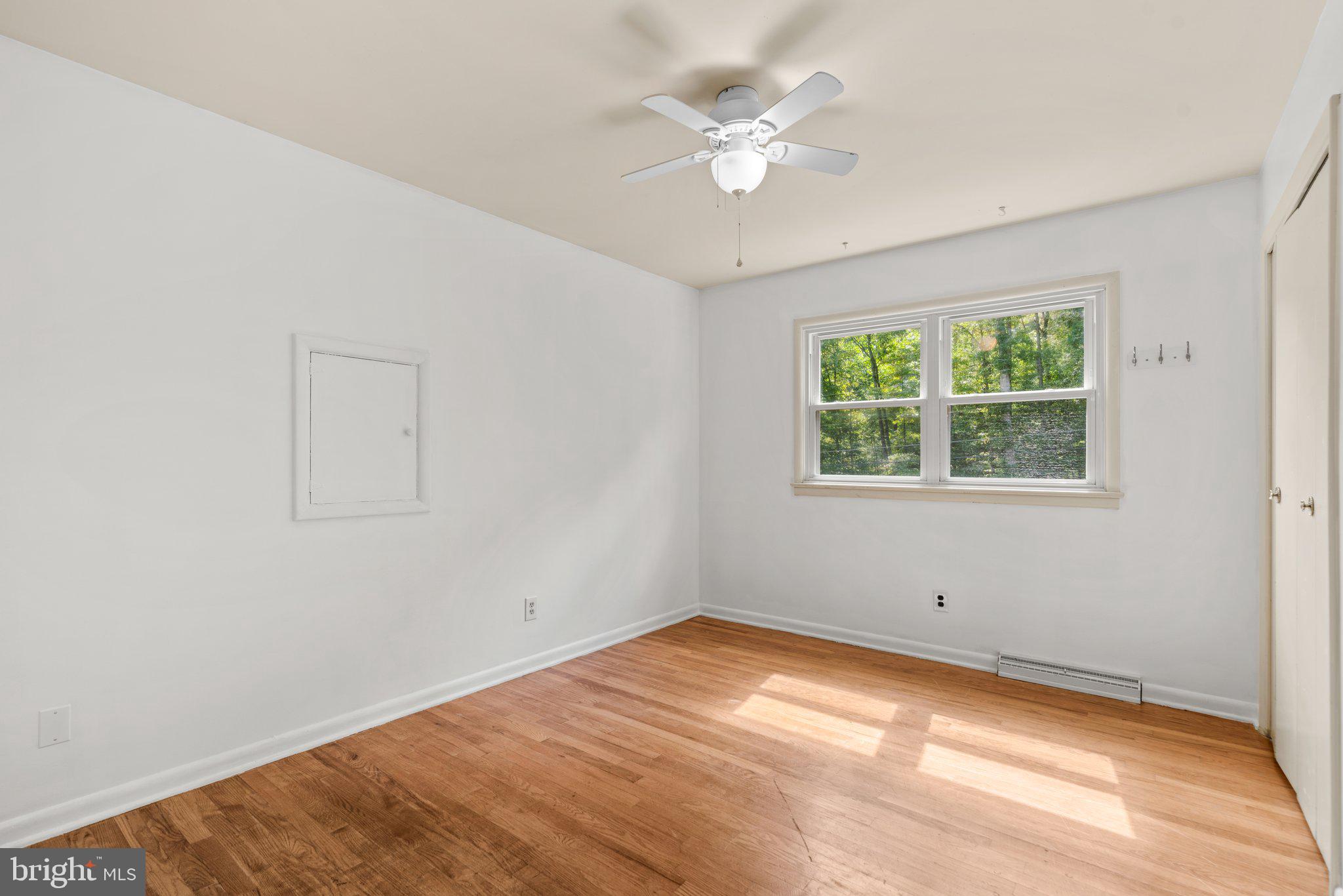 3135 BEARDS POINT ROAD