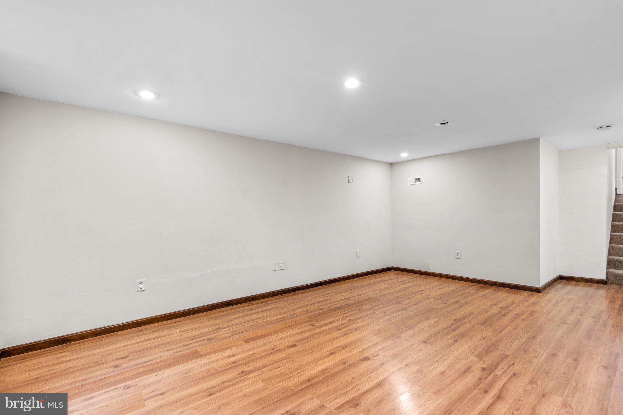 3135 BEARDS POINT ROAD