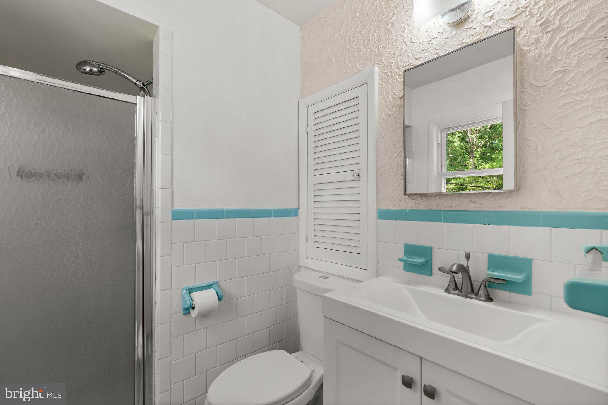 3135 BEARDS POINT ROAD