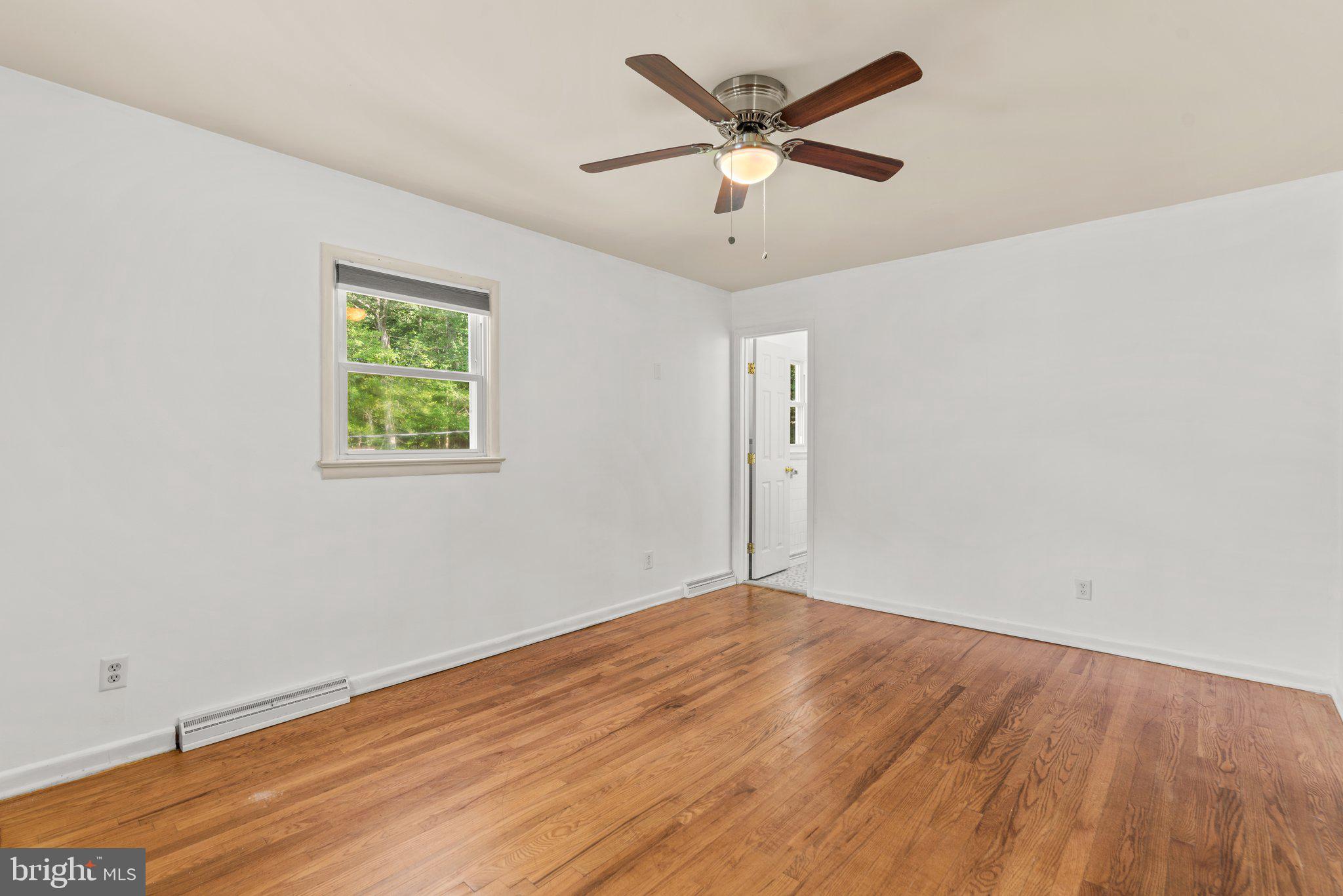 3135 BEARDS POINT ROAD