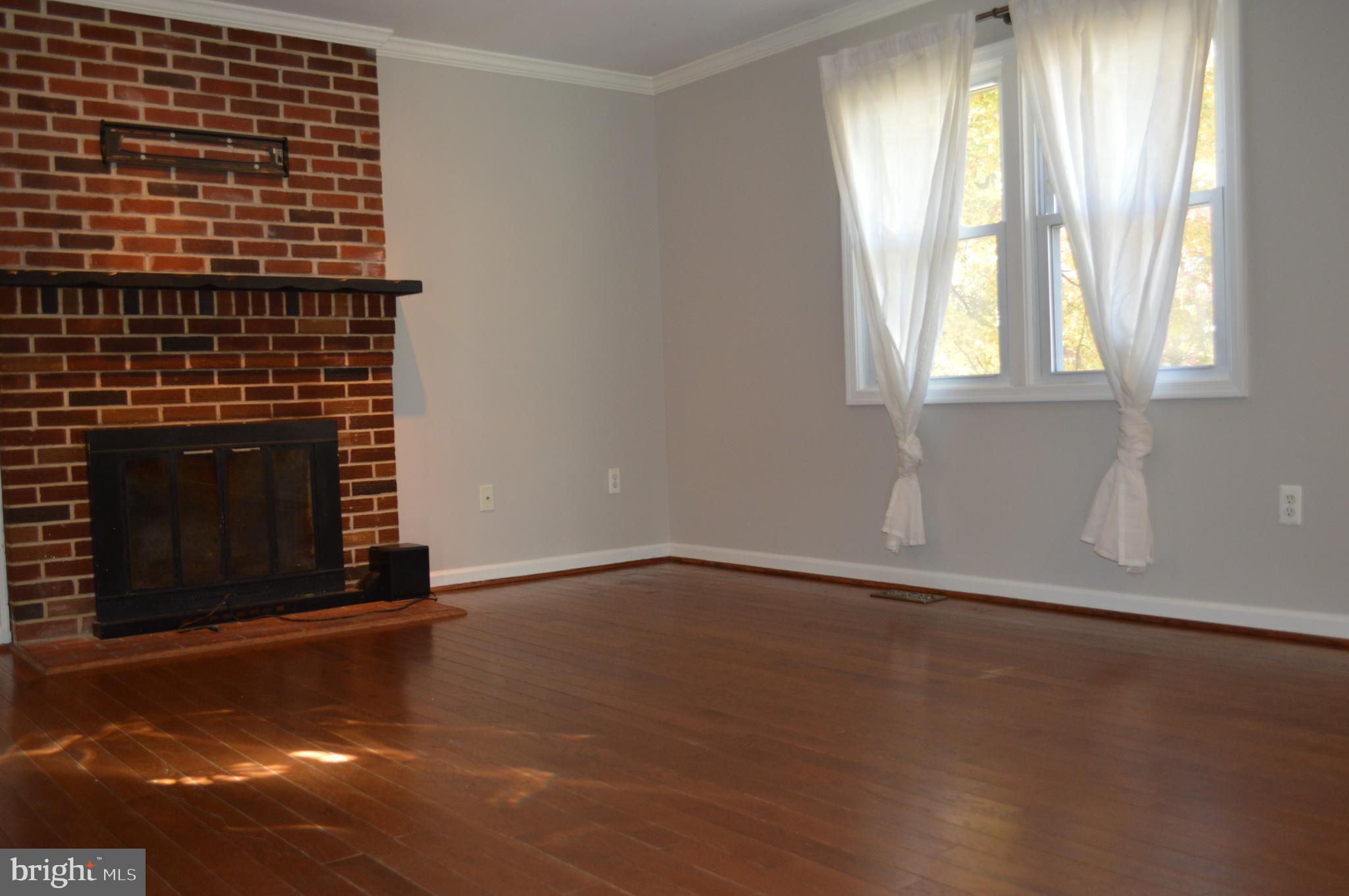 301 WHITMAN COURT