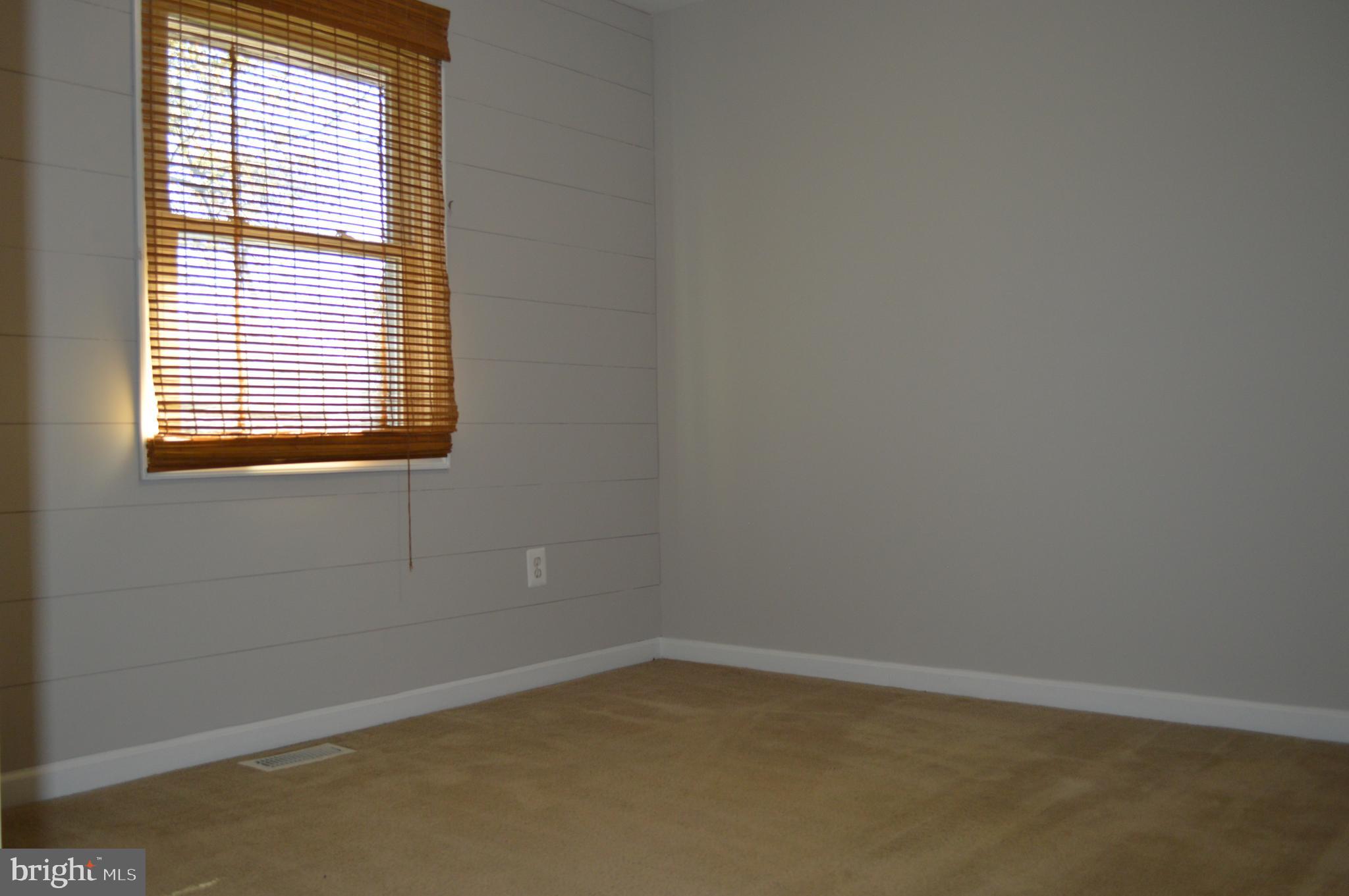 301 WHITMAN COURT