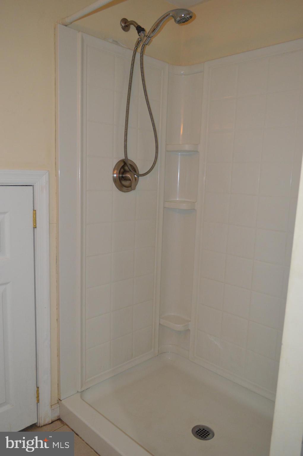301 WHITMAN COURT