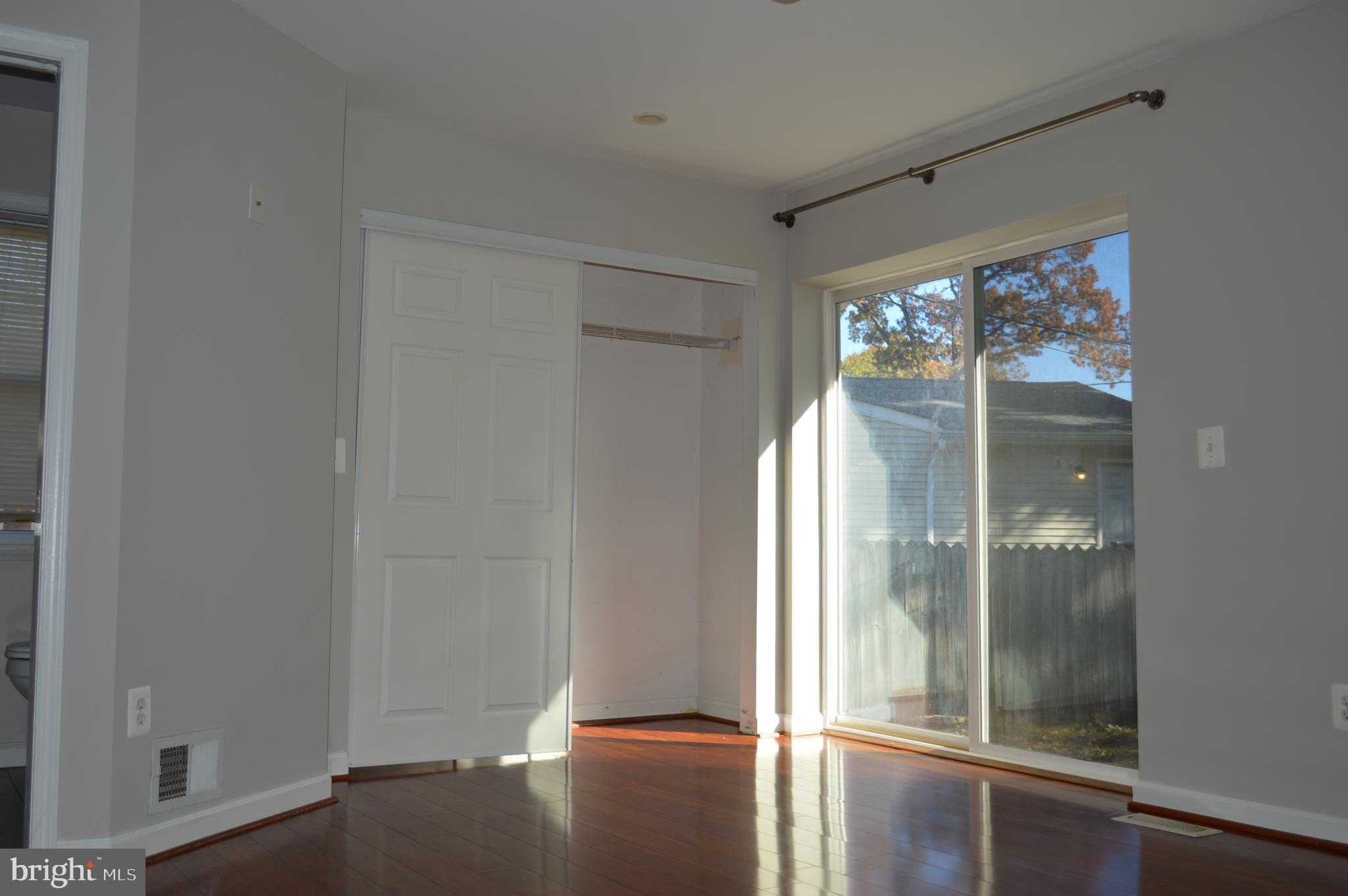 301 WHITMAN COURT