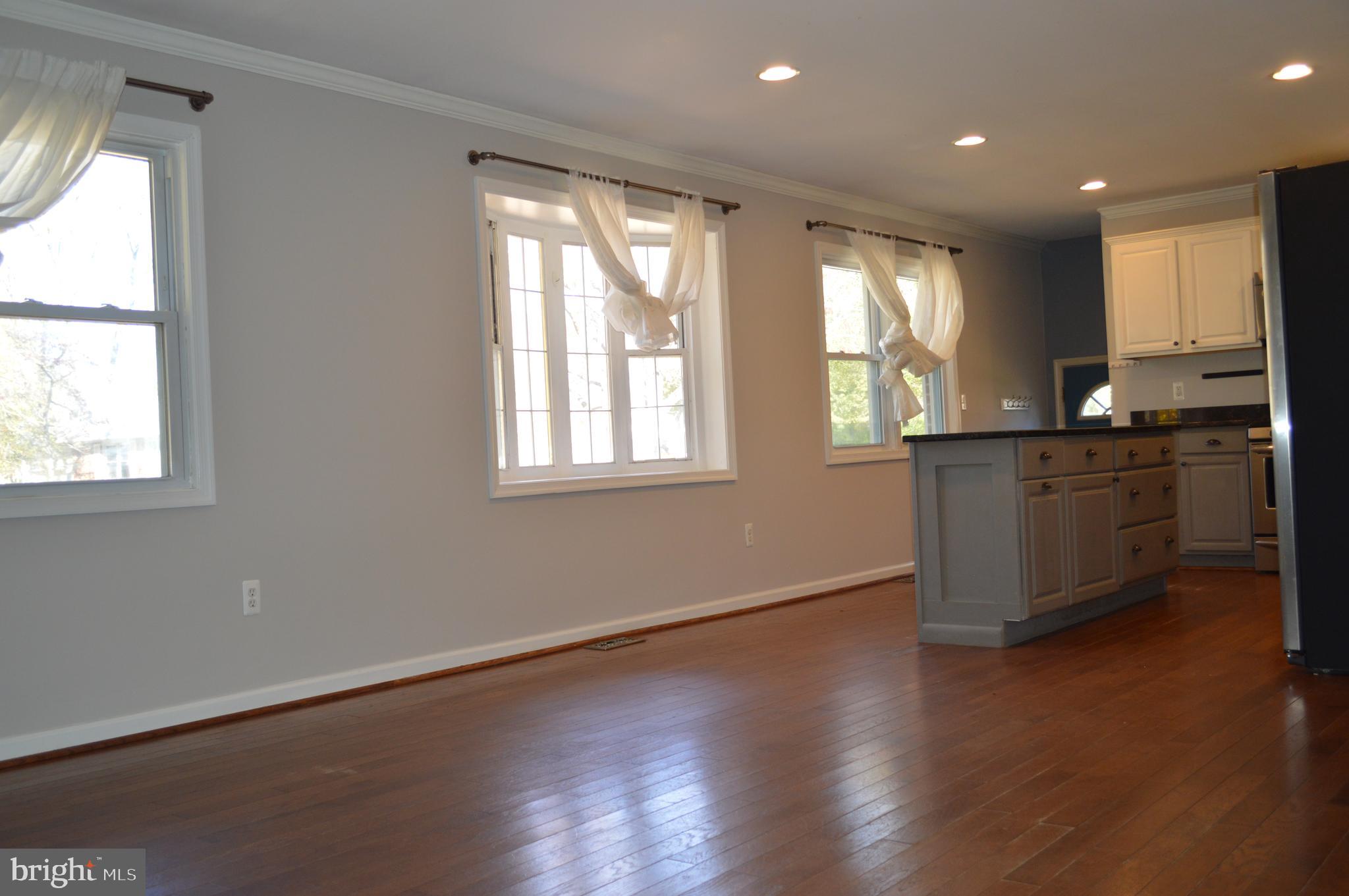 301 WHITMAN COURT