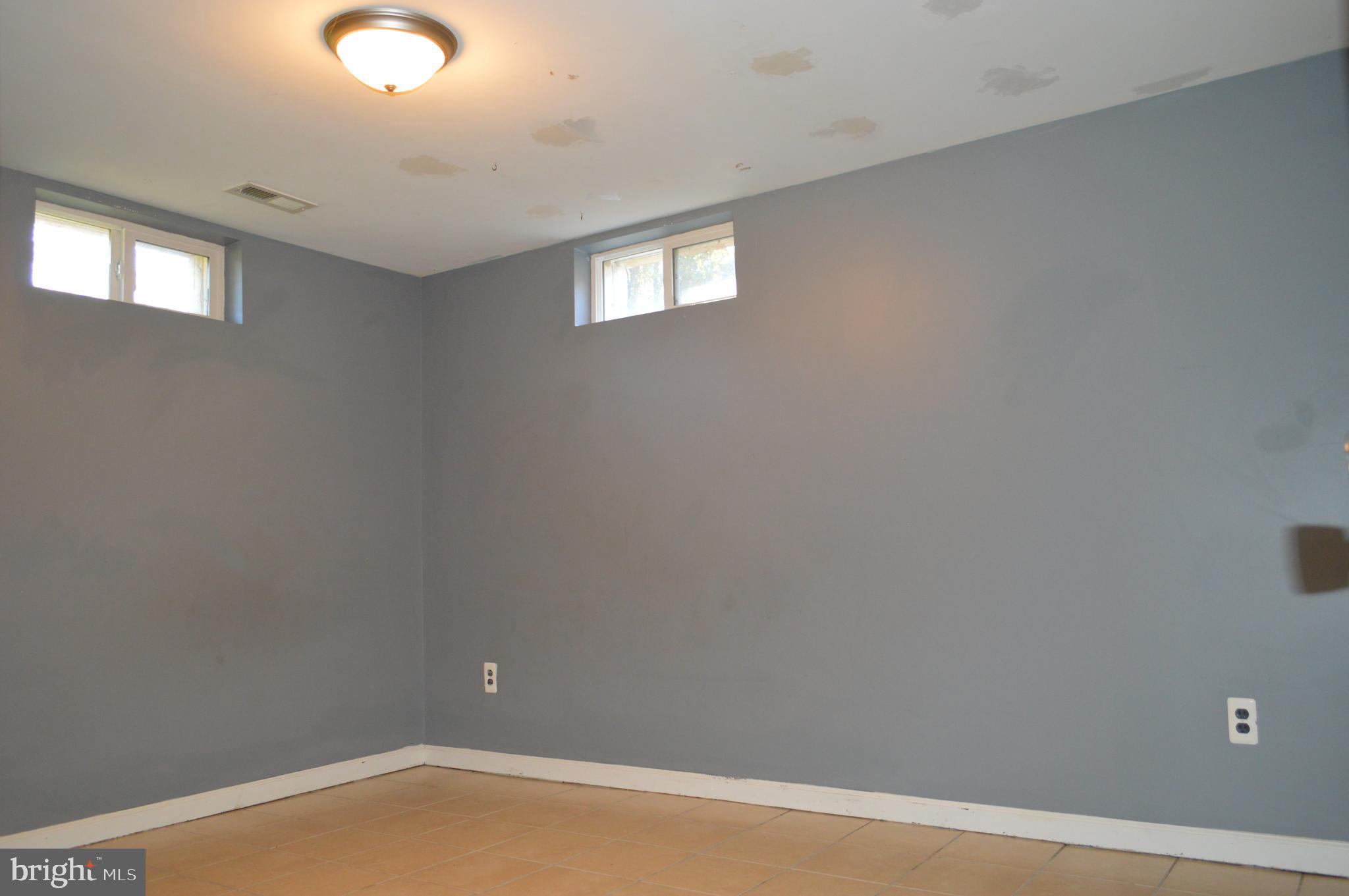 301 WHITMAN COURT