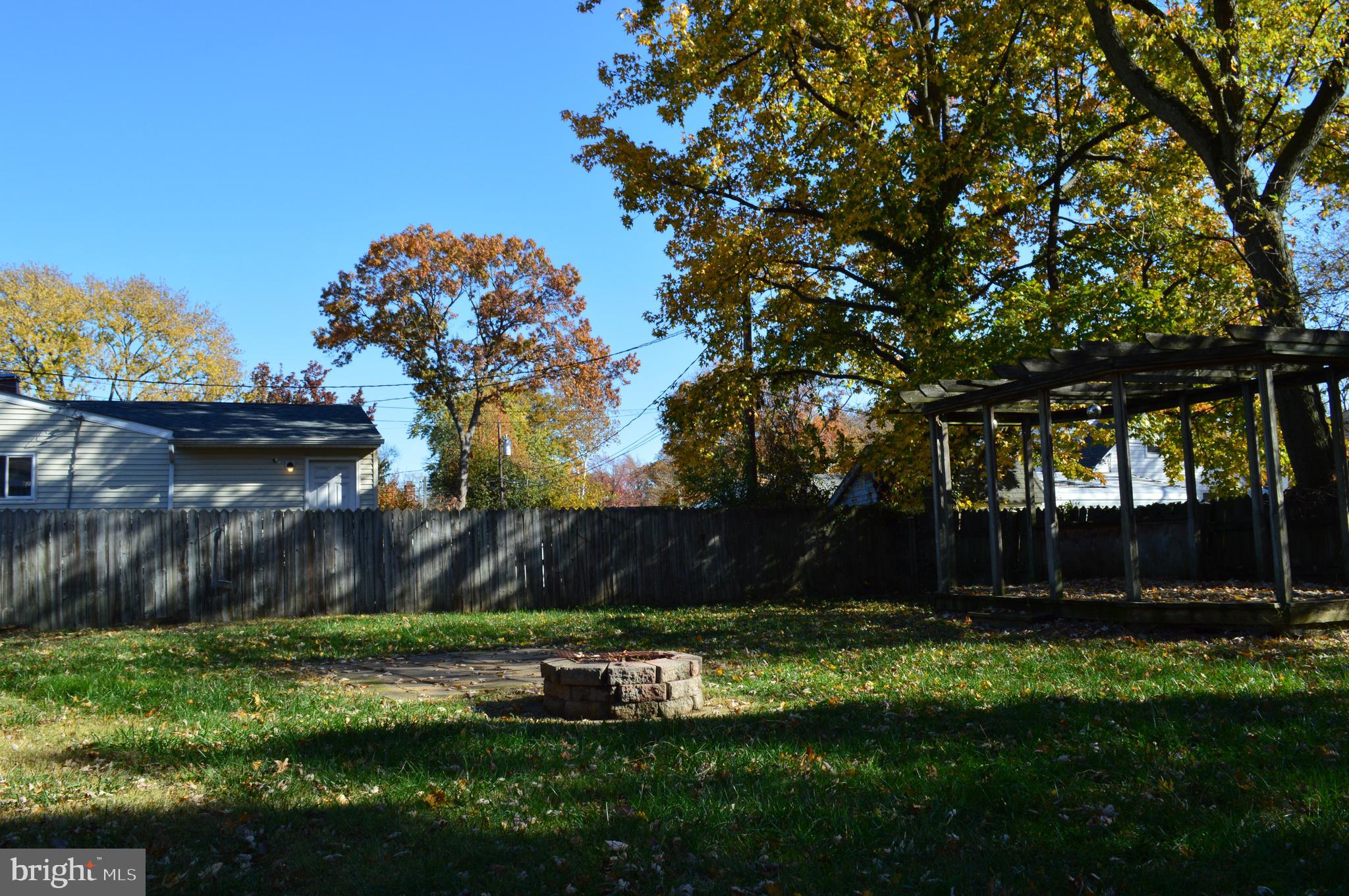 301 WHITMAN COURT