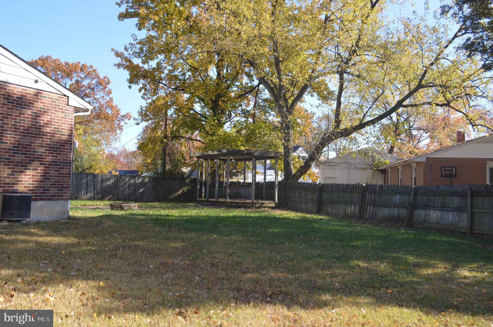 301 WHITMAN COURT