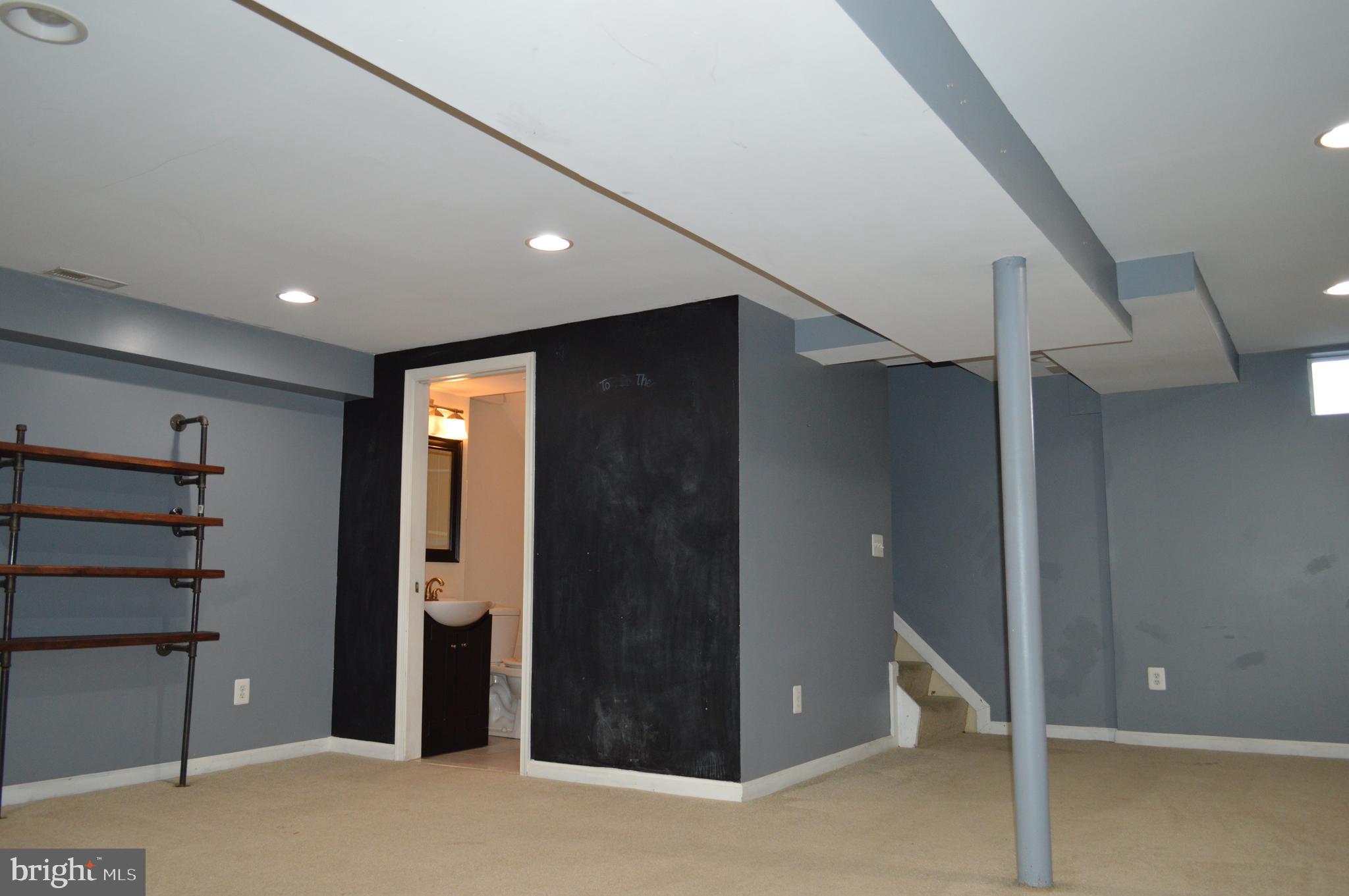 301 WHITMAN COURT