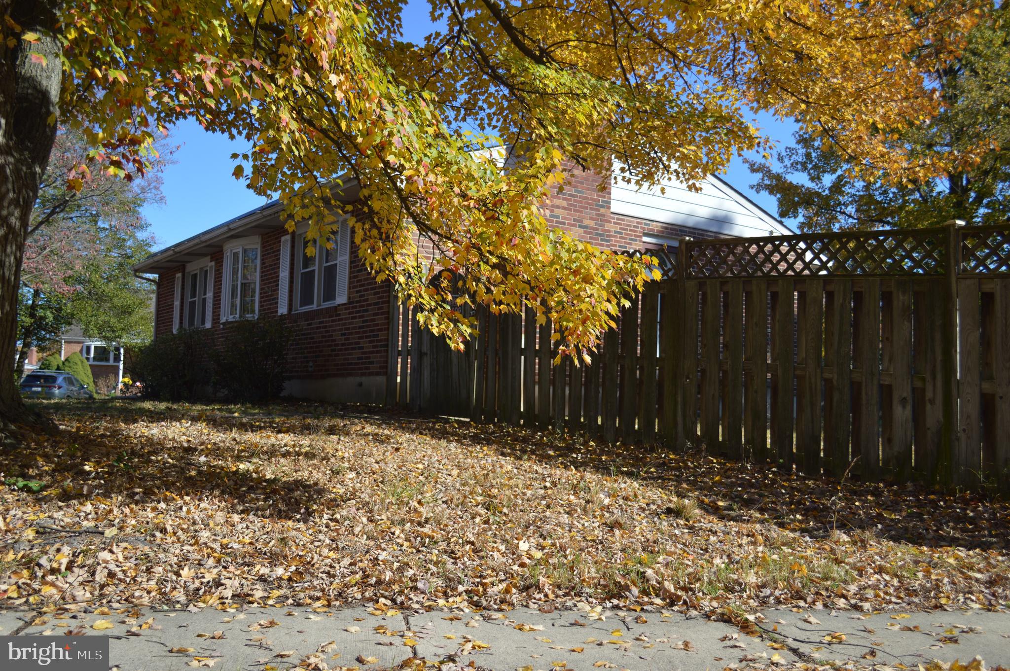 301 WHITMAN COURT
