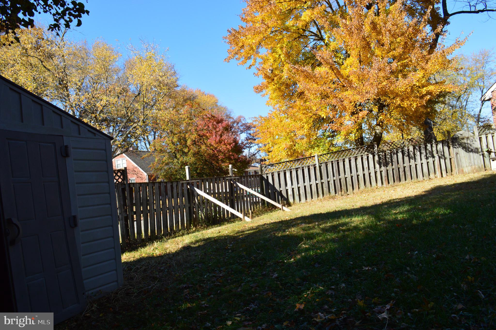 301 WHITMAN COURT