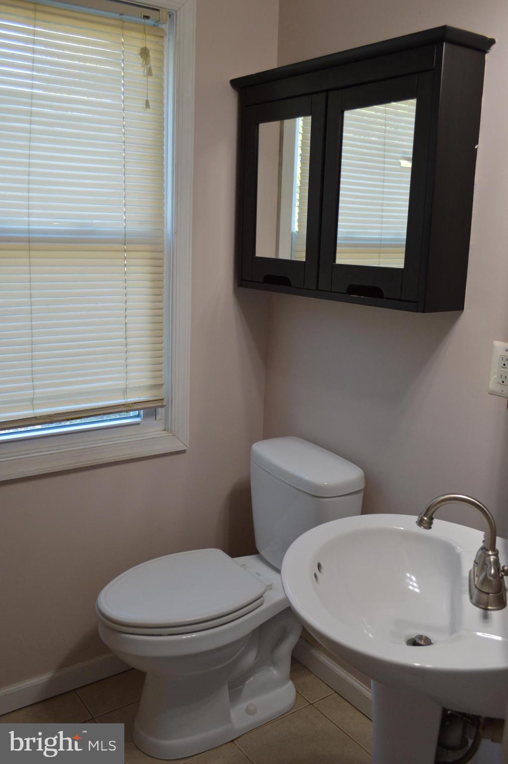 301 WHITMAN COURT