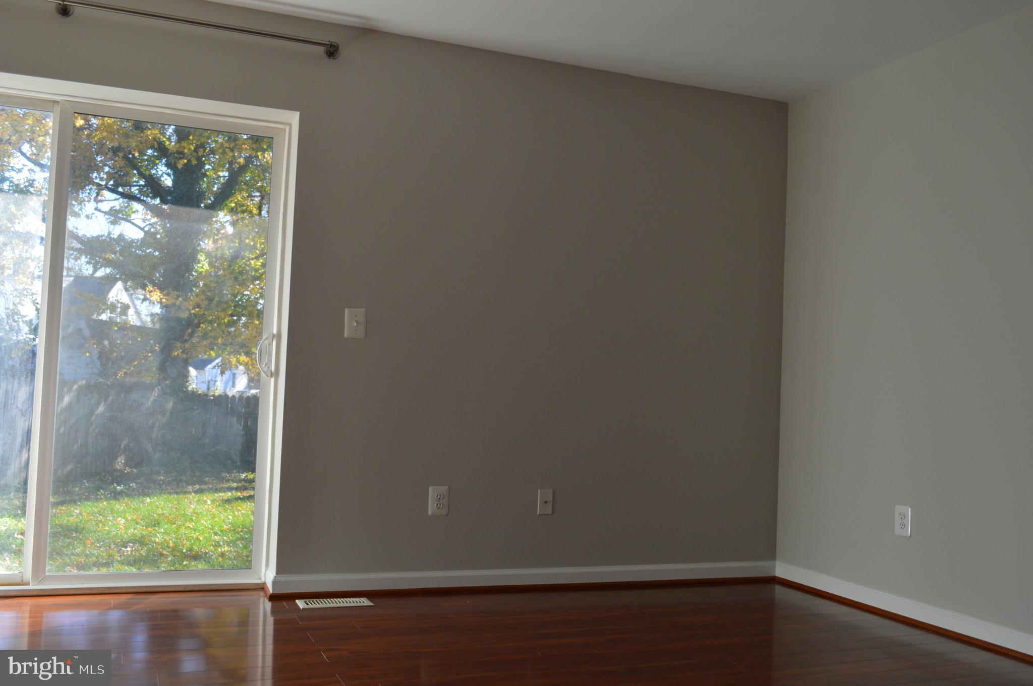 301 WHITMAN COURT