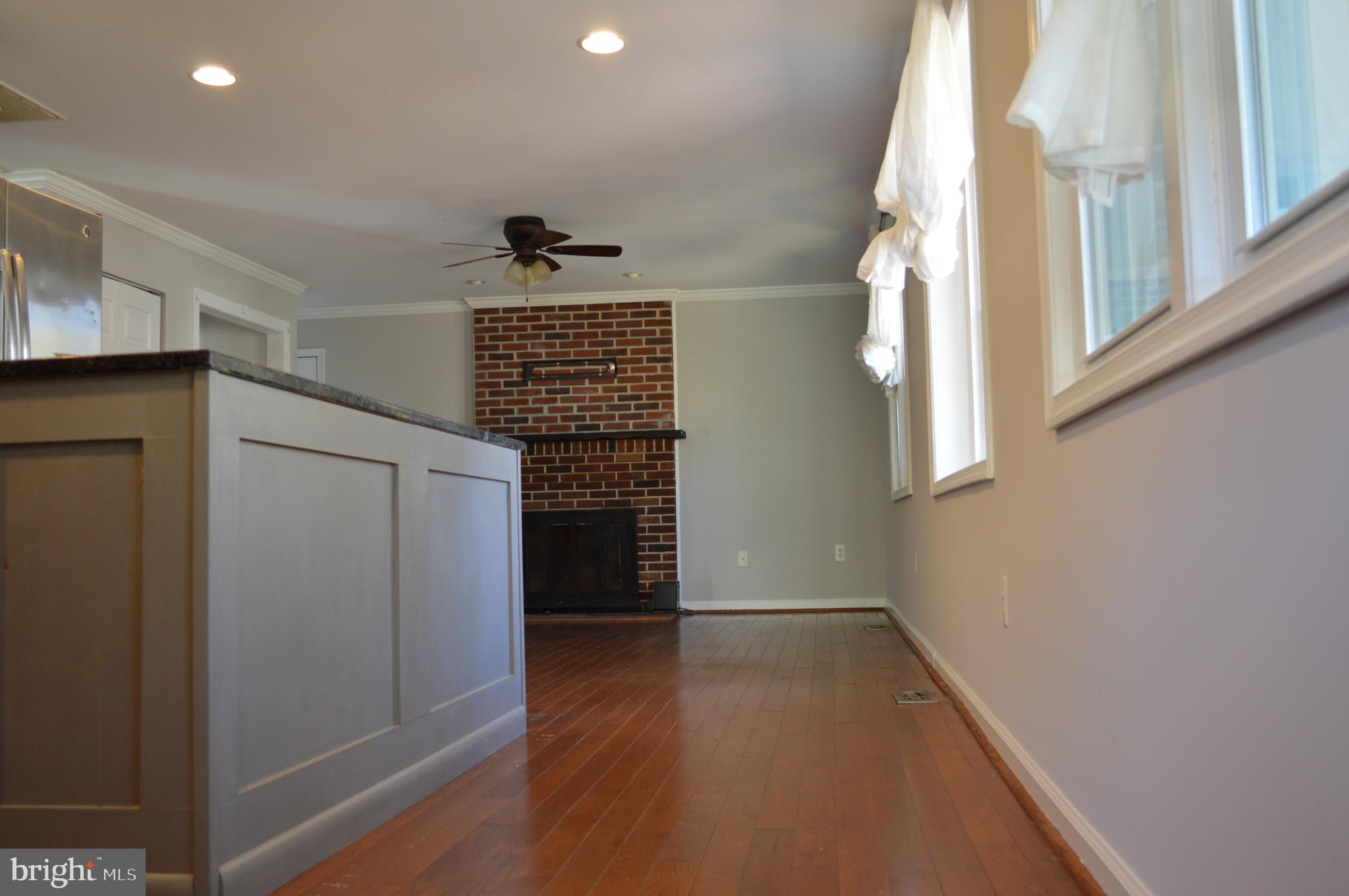 301 WHITMAN COURT