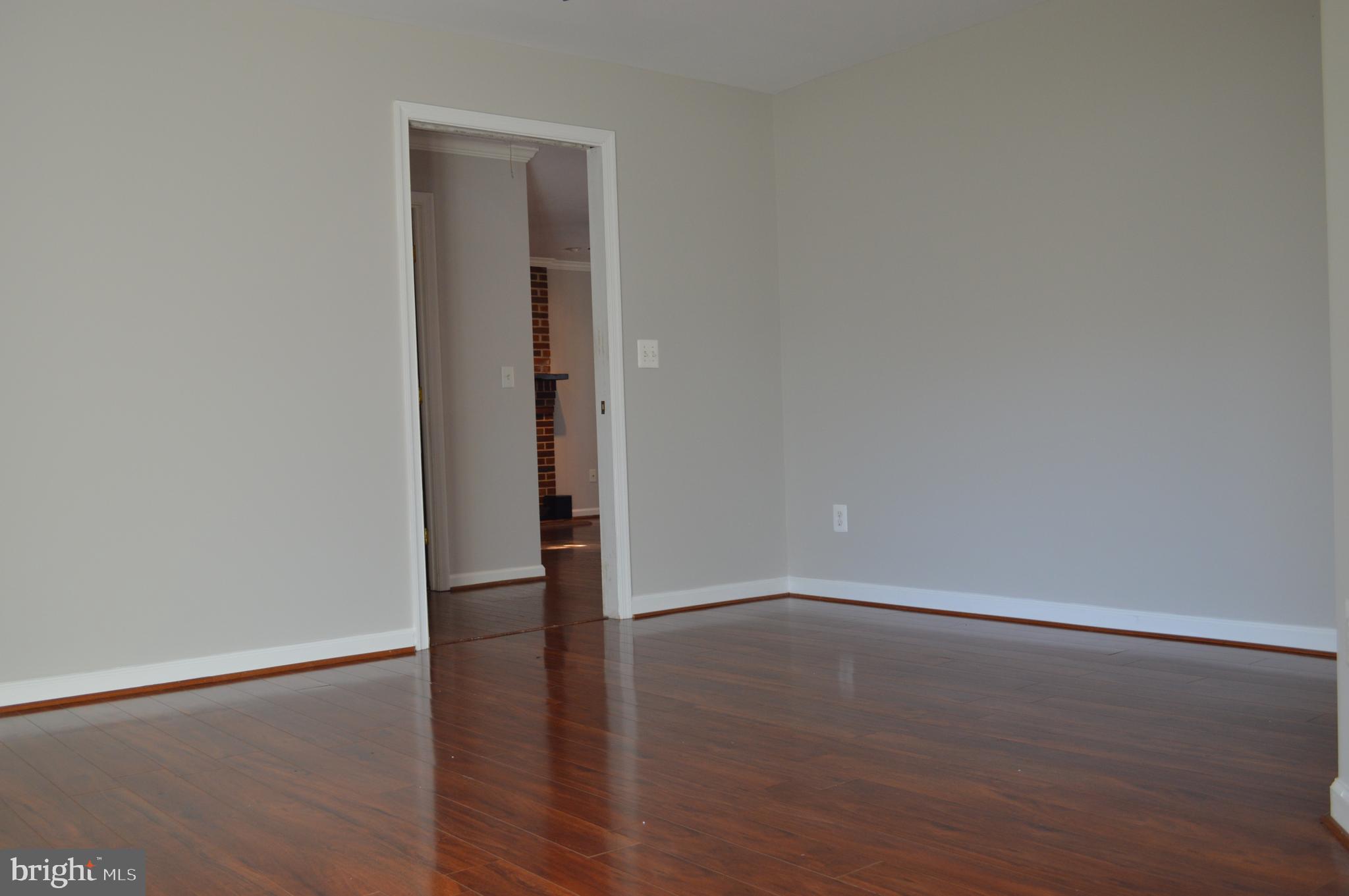 301 WHITMAN COURT