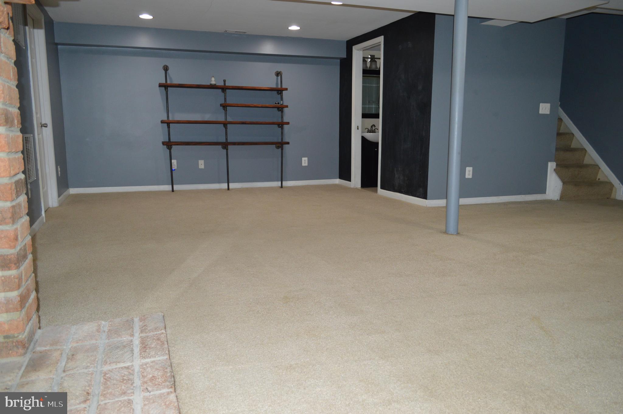 301 WHITMAN COURT