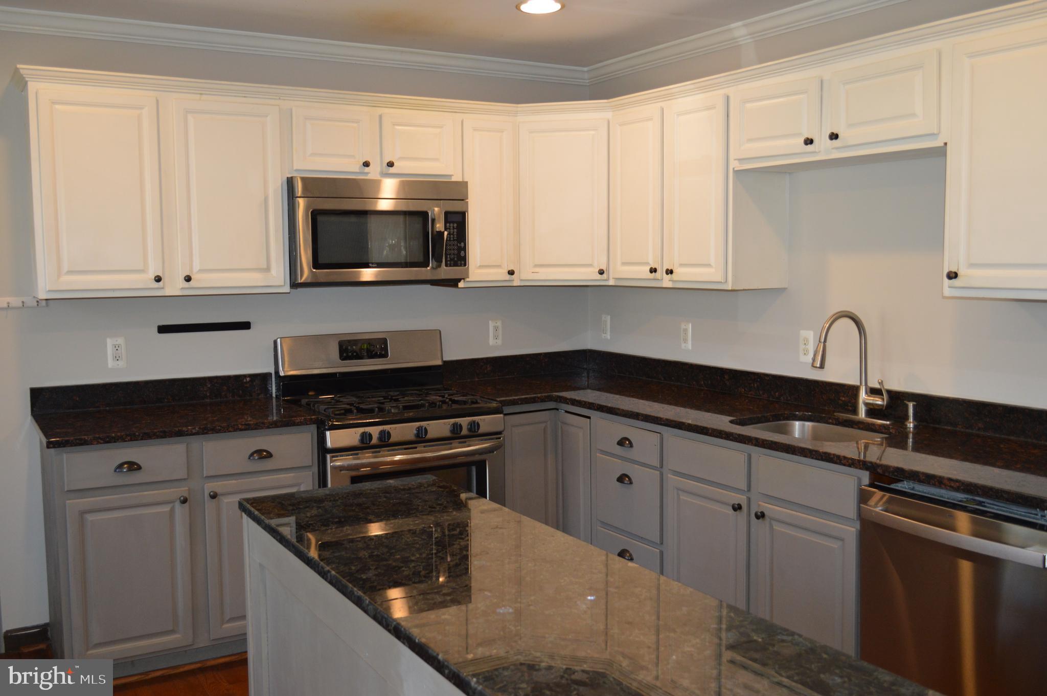 301 WHITMAN COURT