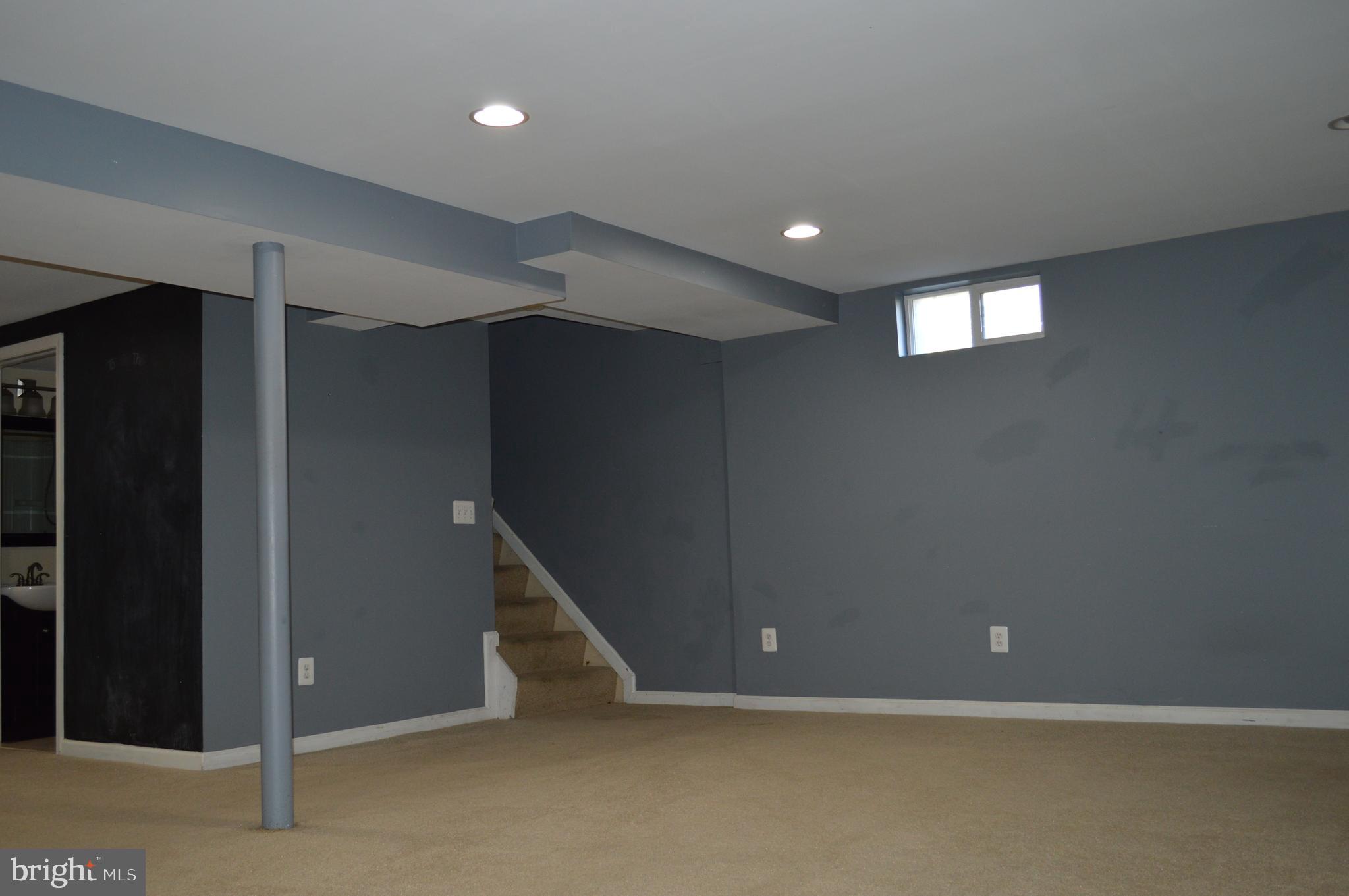 301 WHITMAN COURT