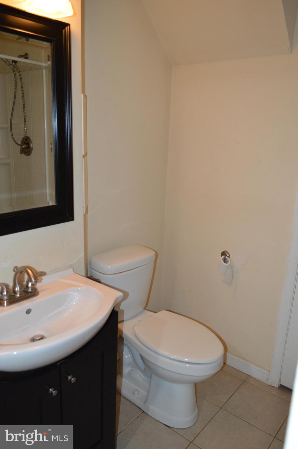 301 WHITMAN COURT