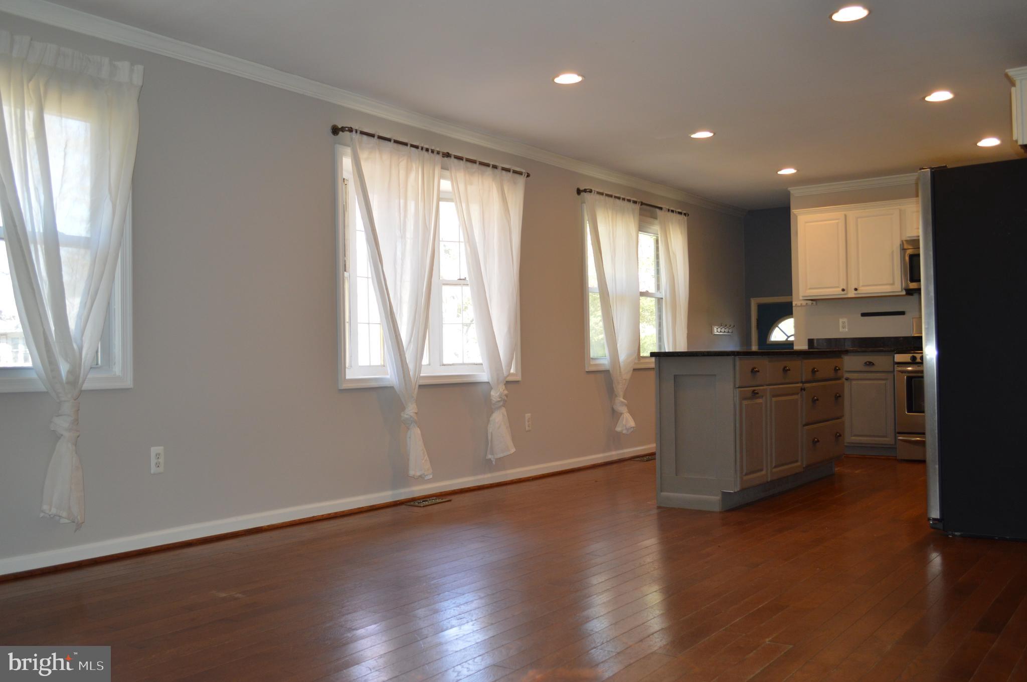 301 WHITMAN COURT