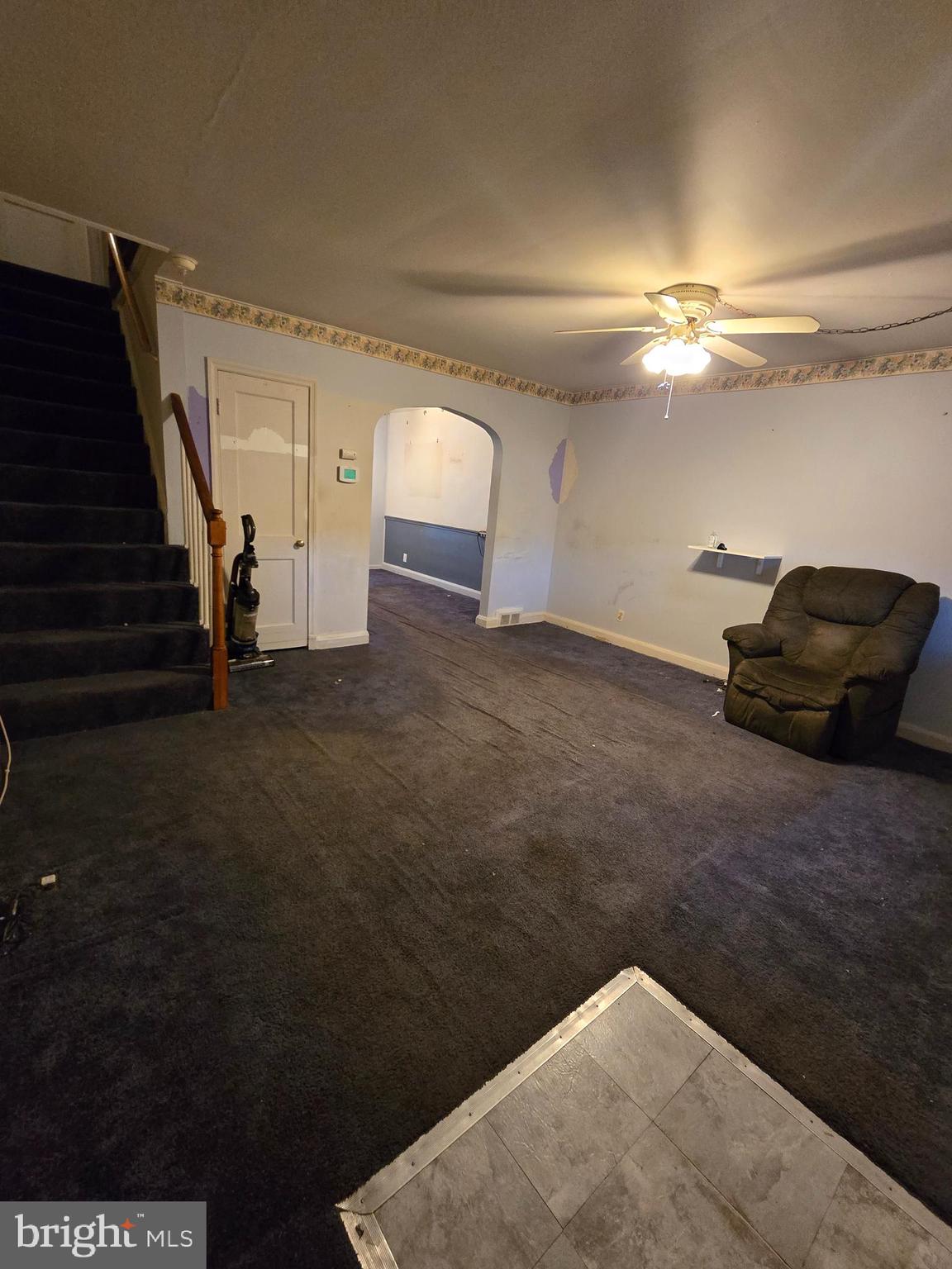 6519 DANVILLE AVENUE
