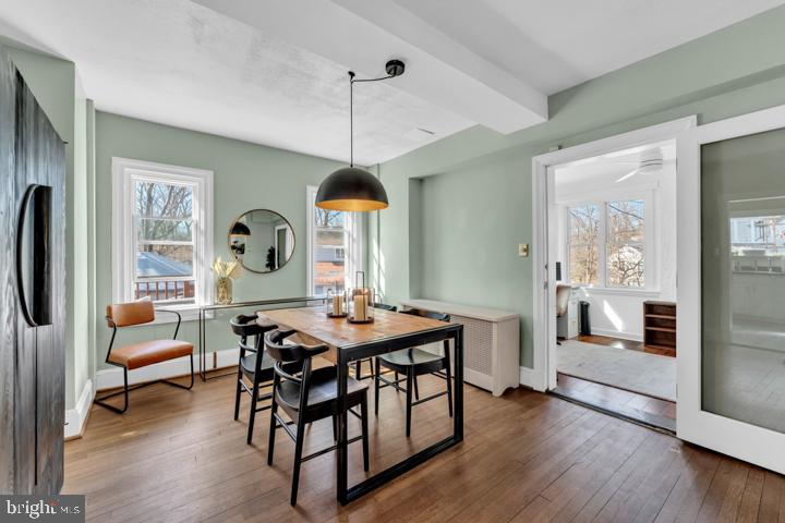 2300 CREST ROAD