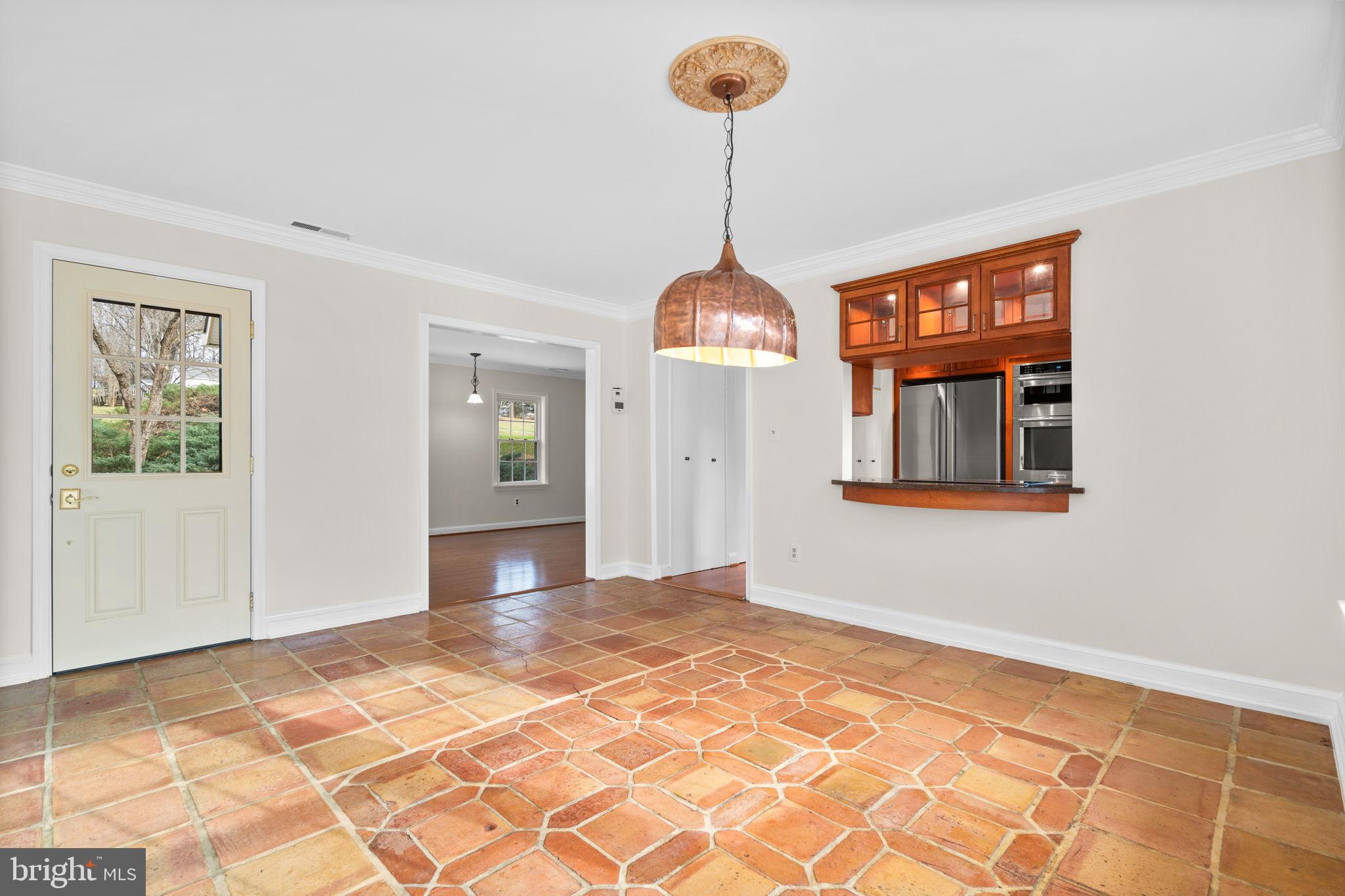 3707 COOL CREST DRIVE