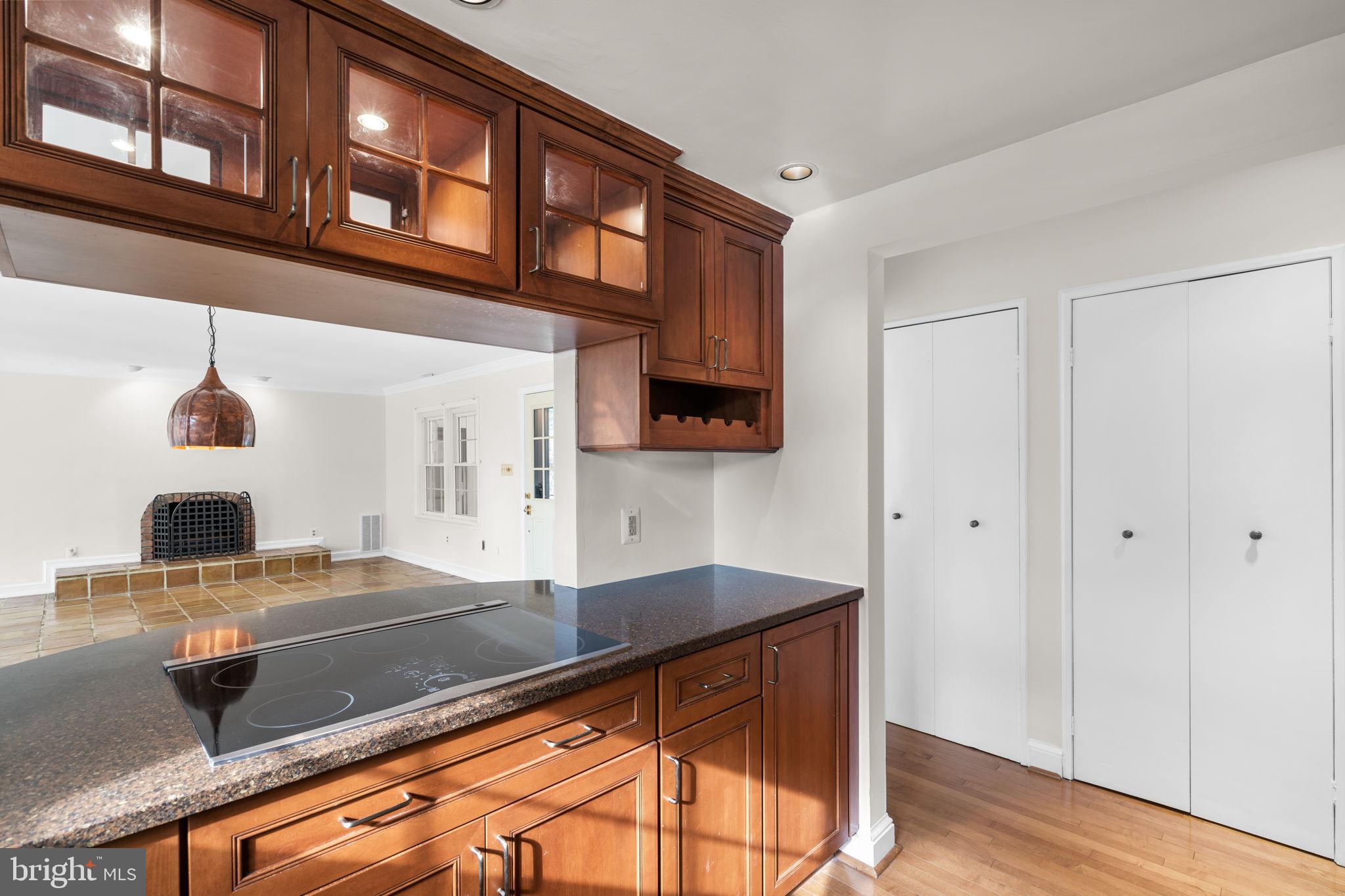 3707 COOL CREST DRIVE