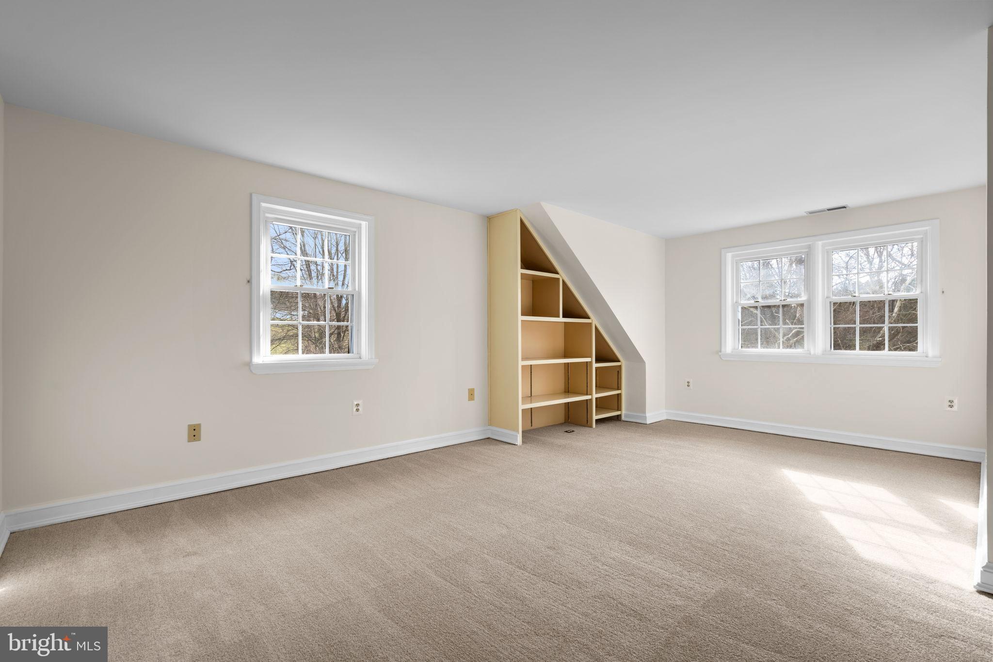 3707 COOL CREST DRIVE