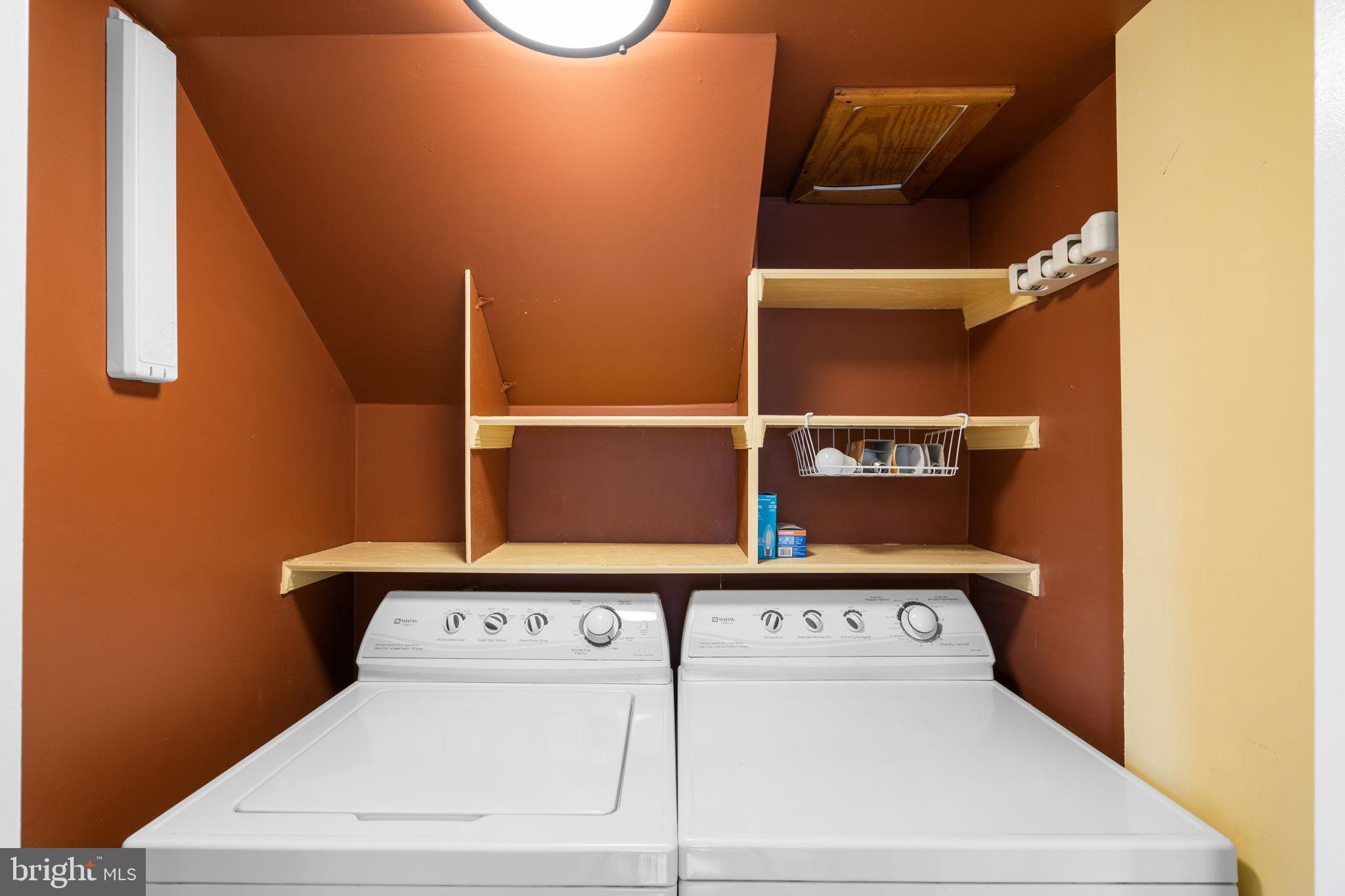 3707 COOL CREST DRIVE