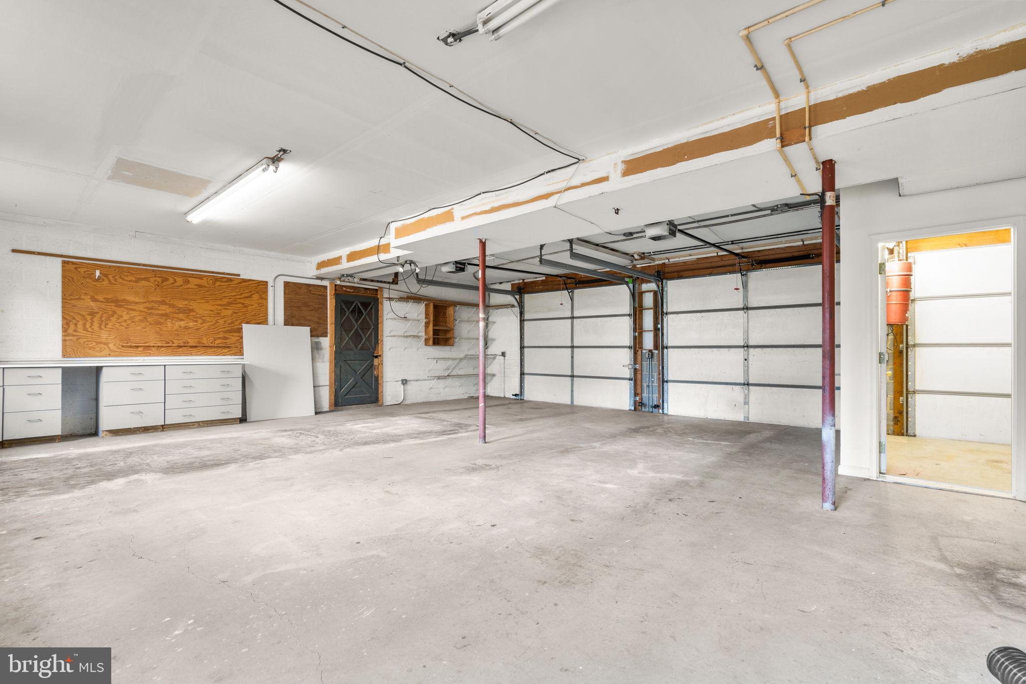 3707 COOL CREST DRIVE