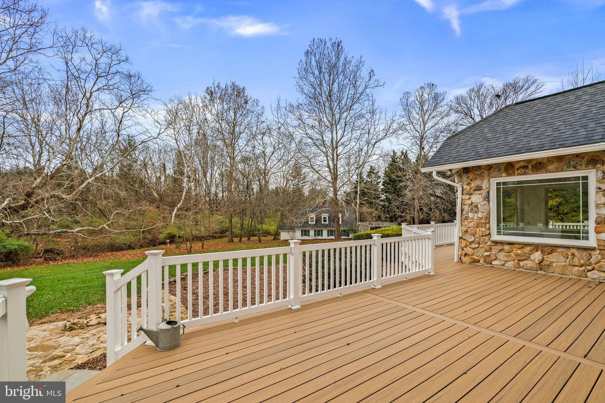 3707 COOL CREST DRIVE