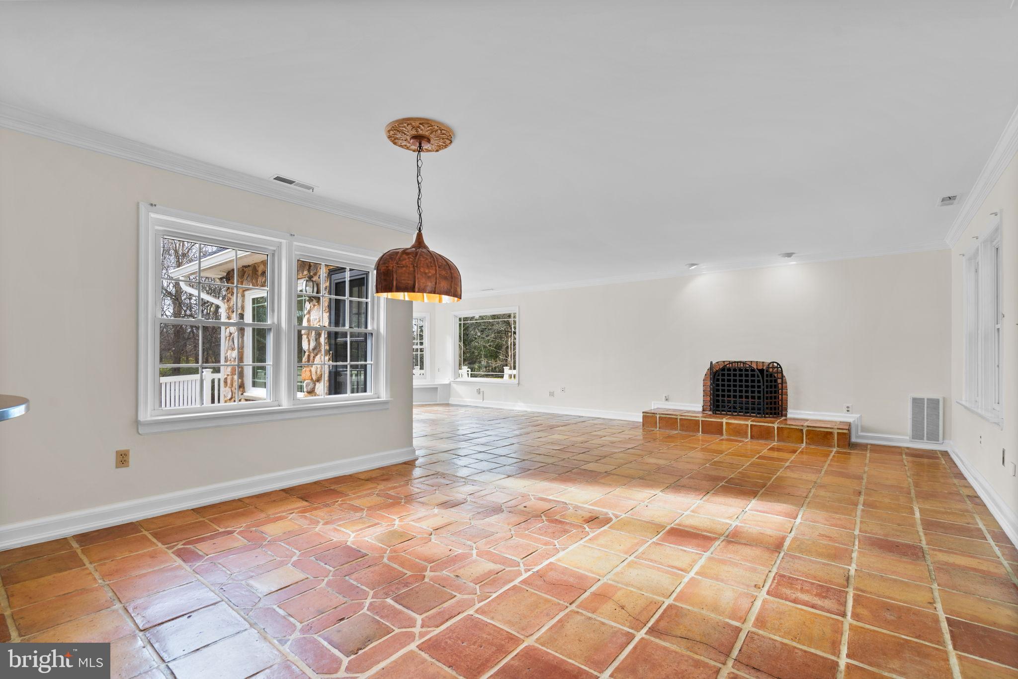 3707 COOL CREST DRIVE