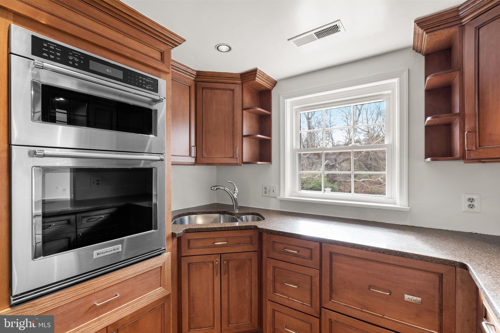 3707 COOL CREST DRIVE