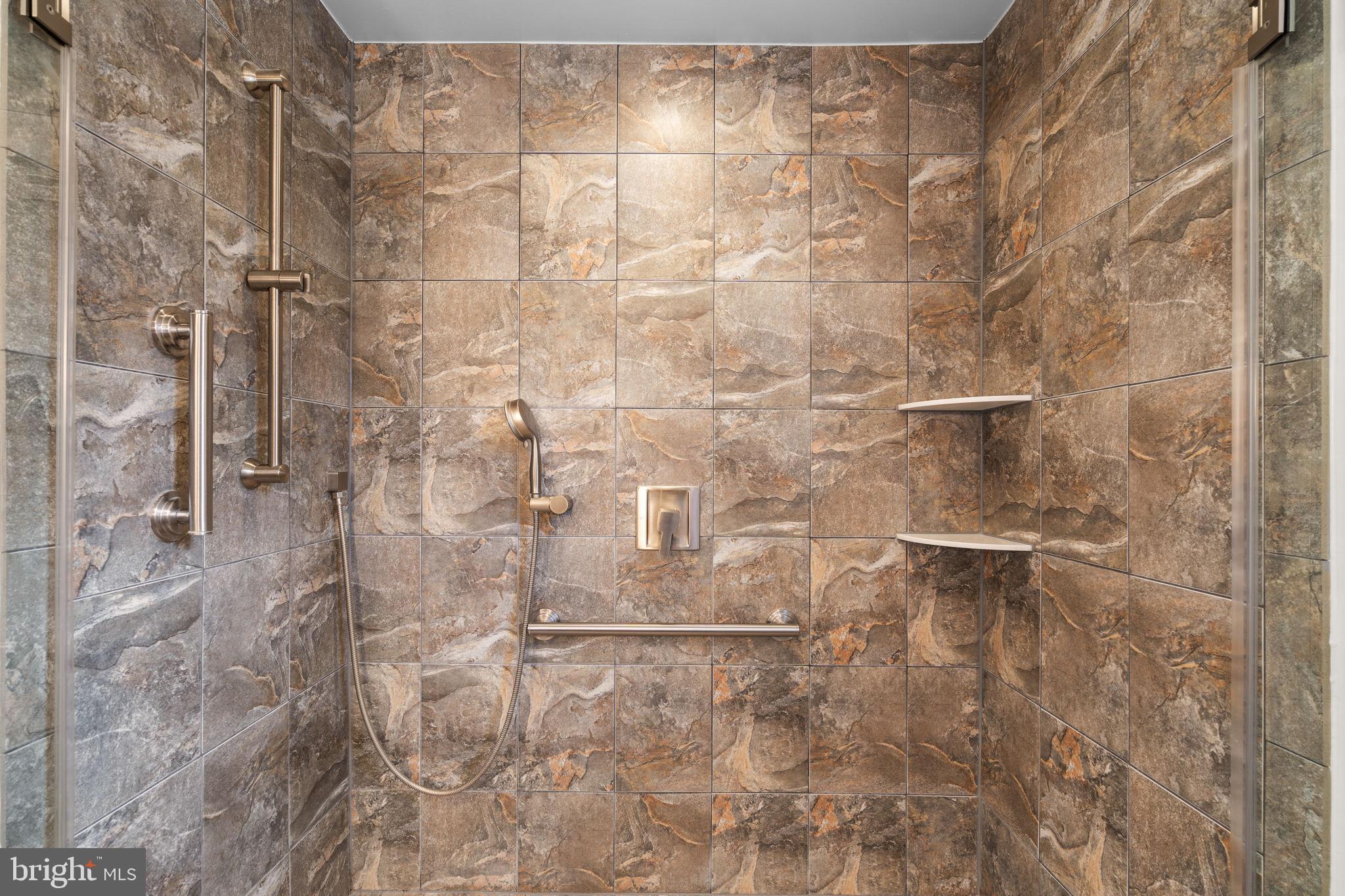 3707 COOL CREST DRIVE