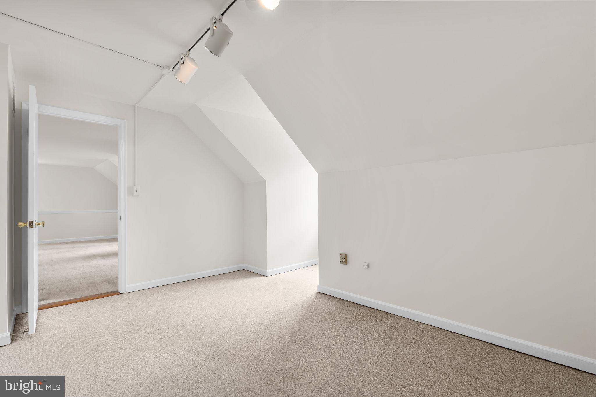 3707 COOL CREST DRIVE