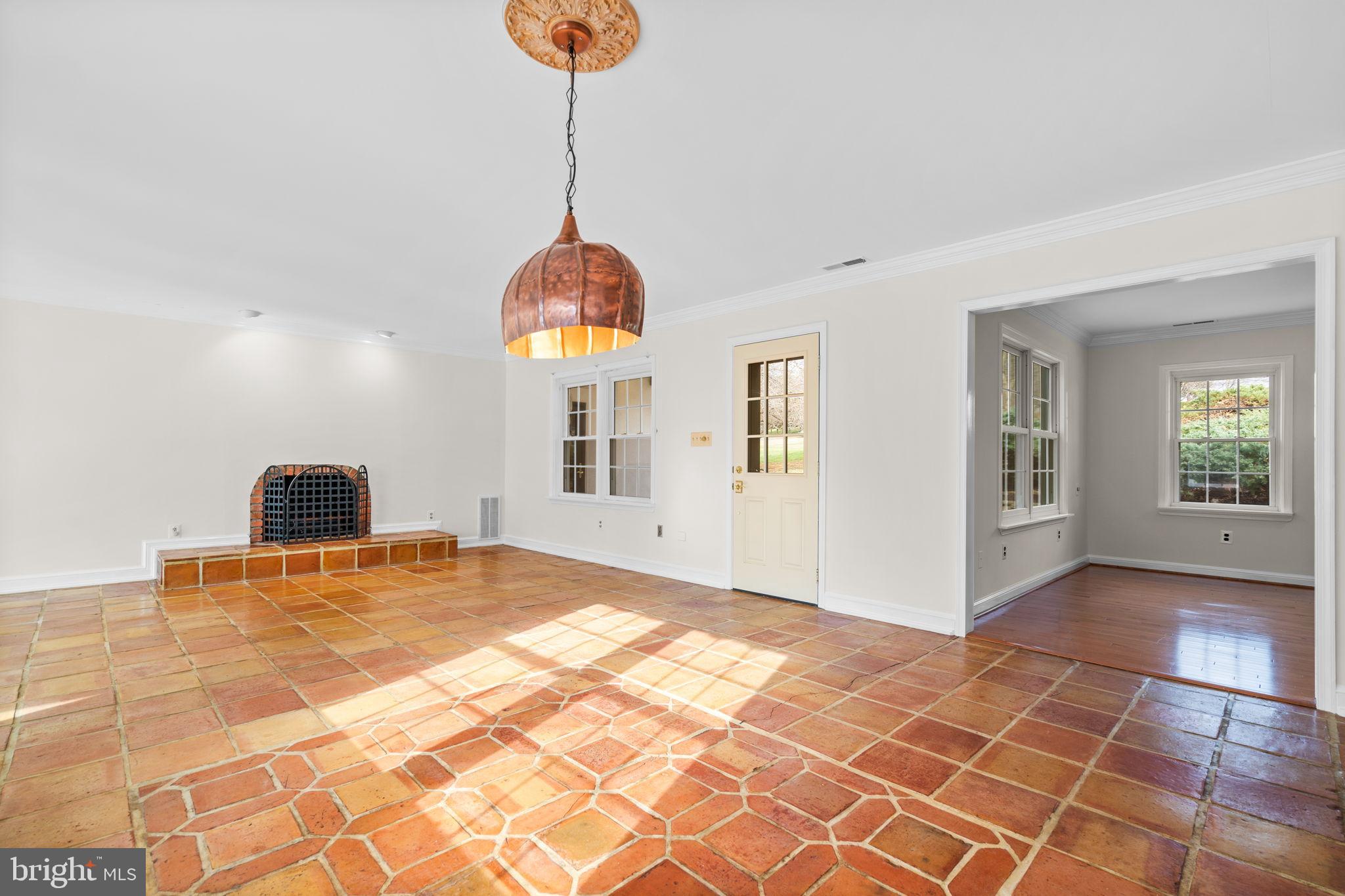 3707 COOL CREST DRIVE