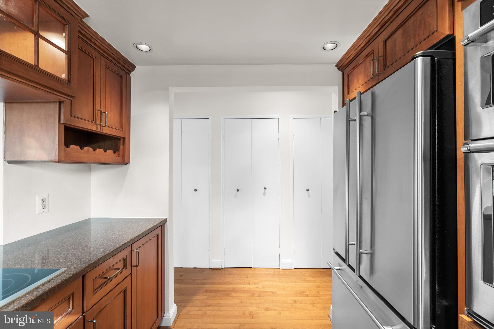 3707 COOL CREST DRIVE