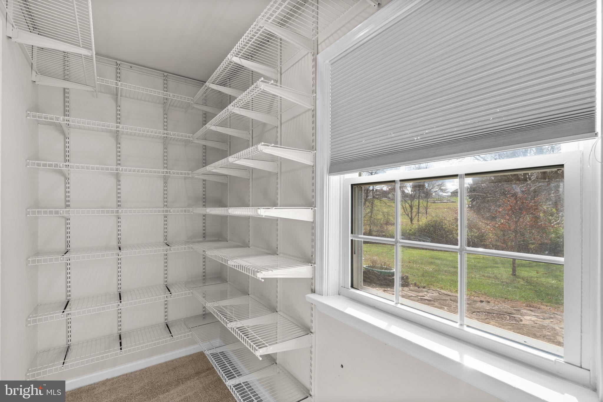 3707 COOL CREST DRIVE