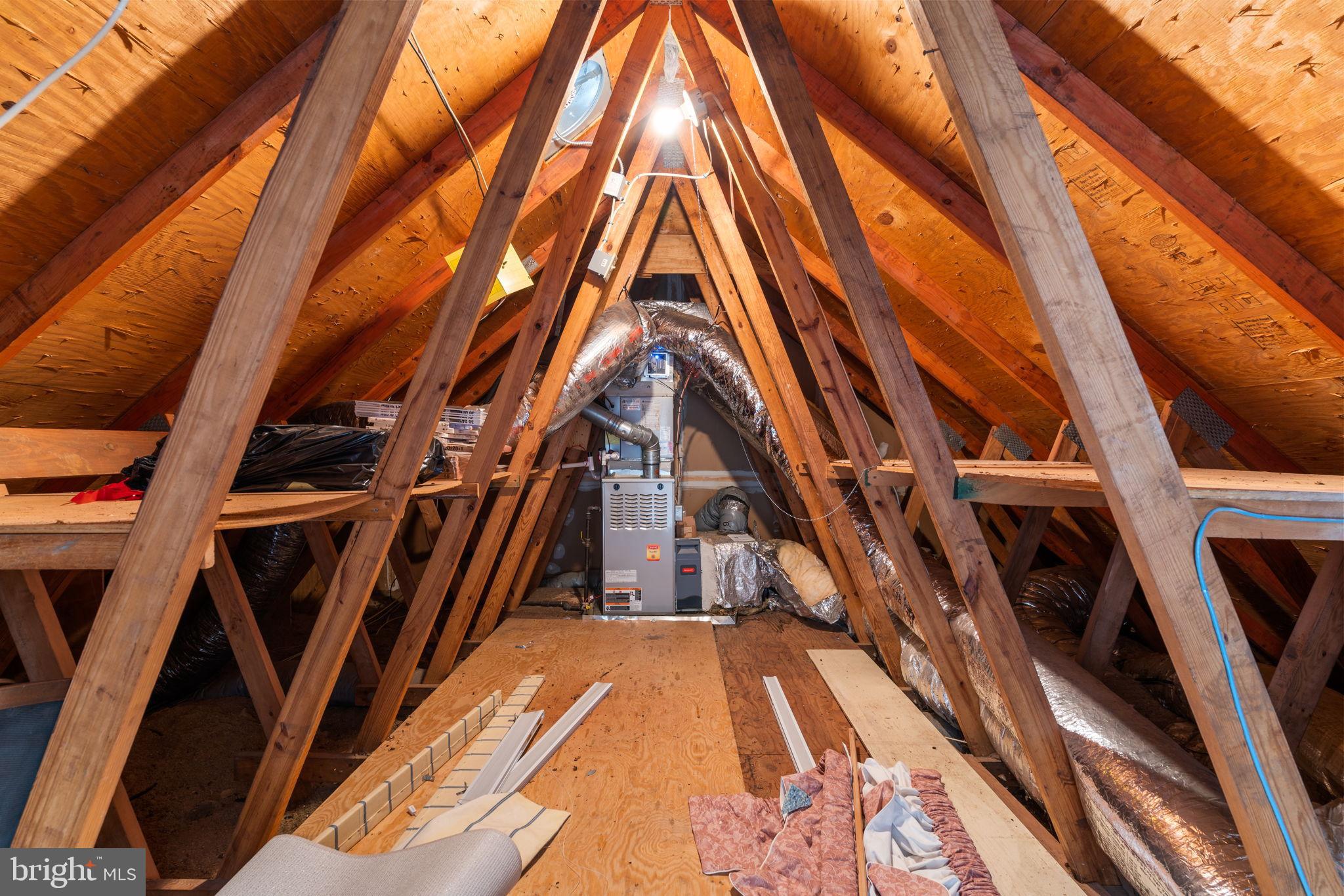 3707 COOL CREST DRIVE