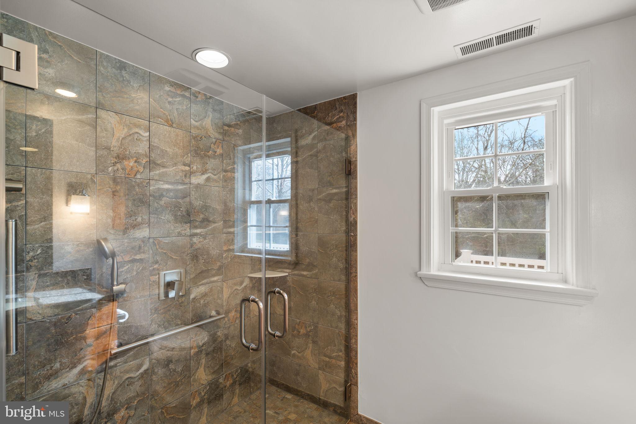 3707 COOL CREST DRIVE