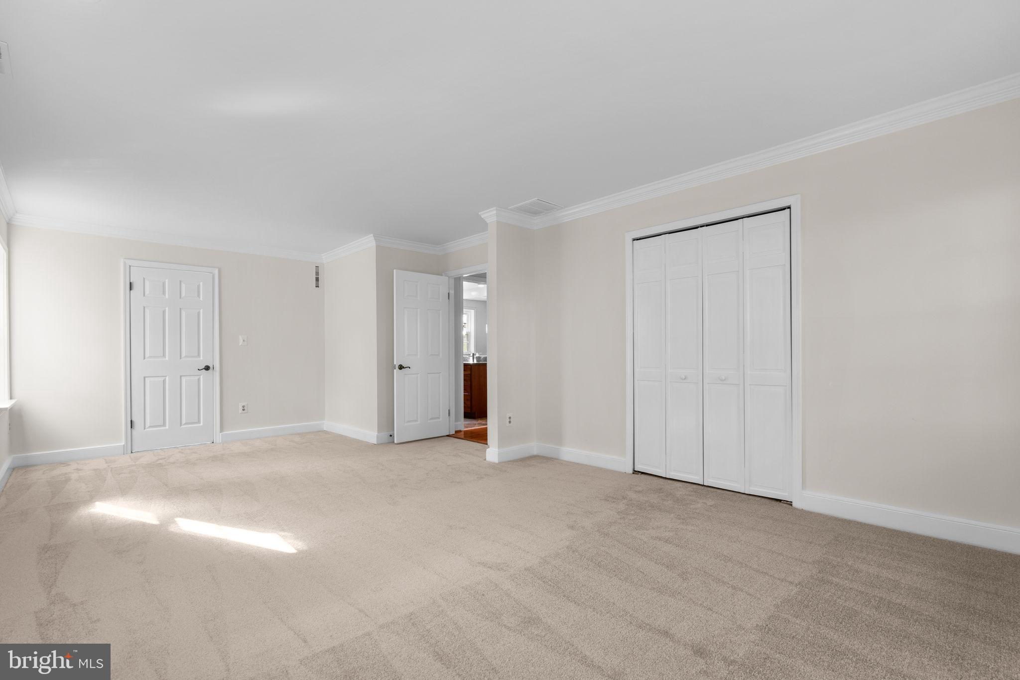 3707 COOL CREST DRIVE