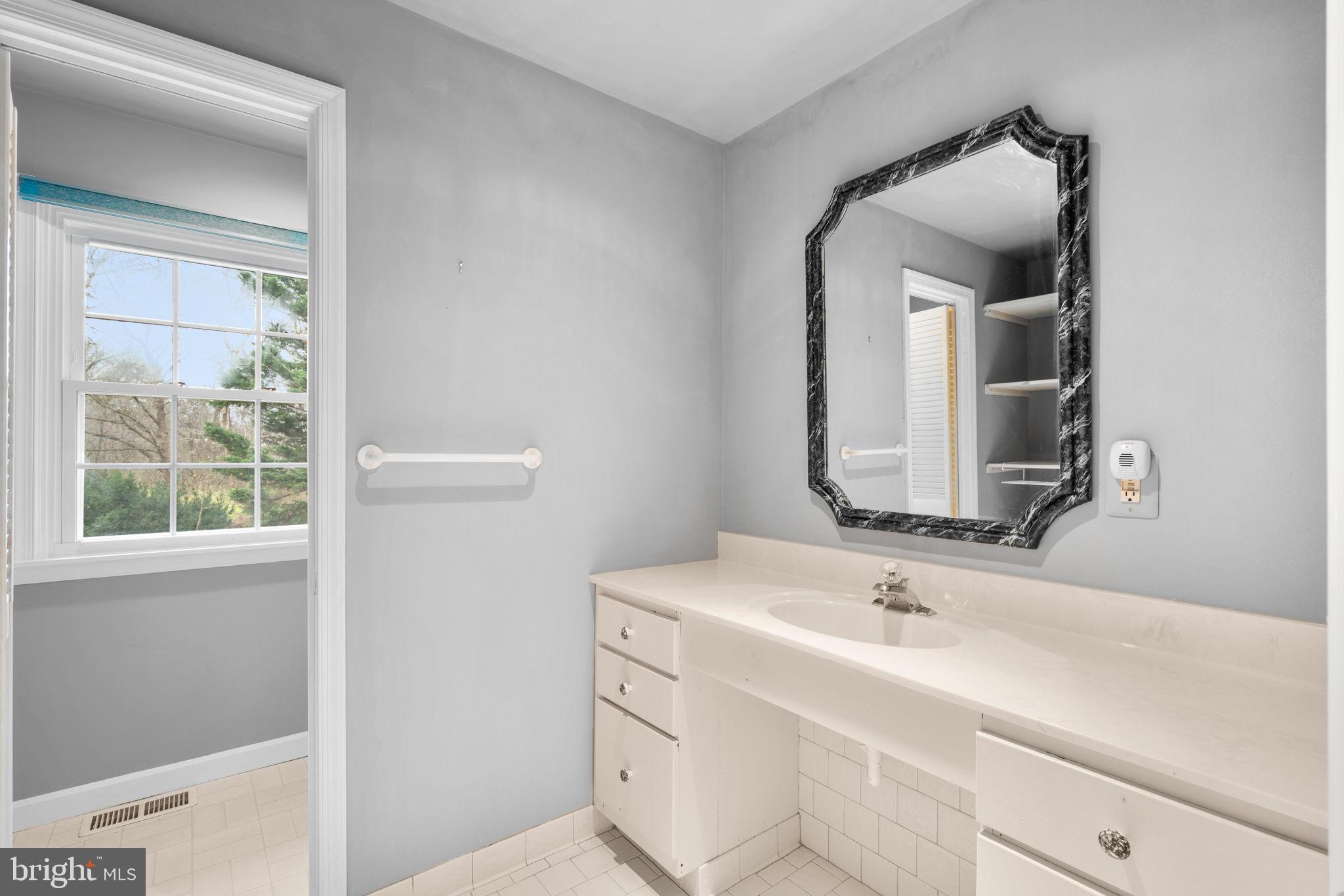 3707 COOL CREST DRIVE