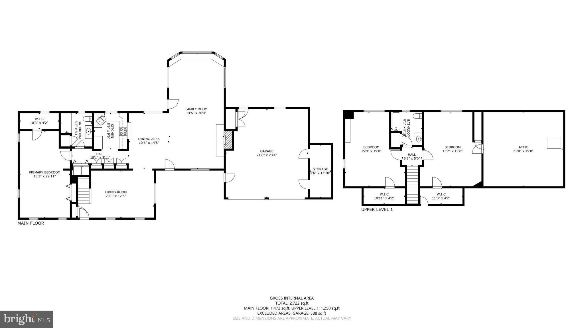 3707 COOL CREST DRIVE