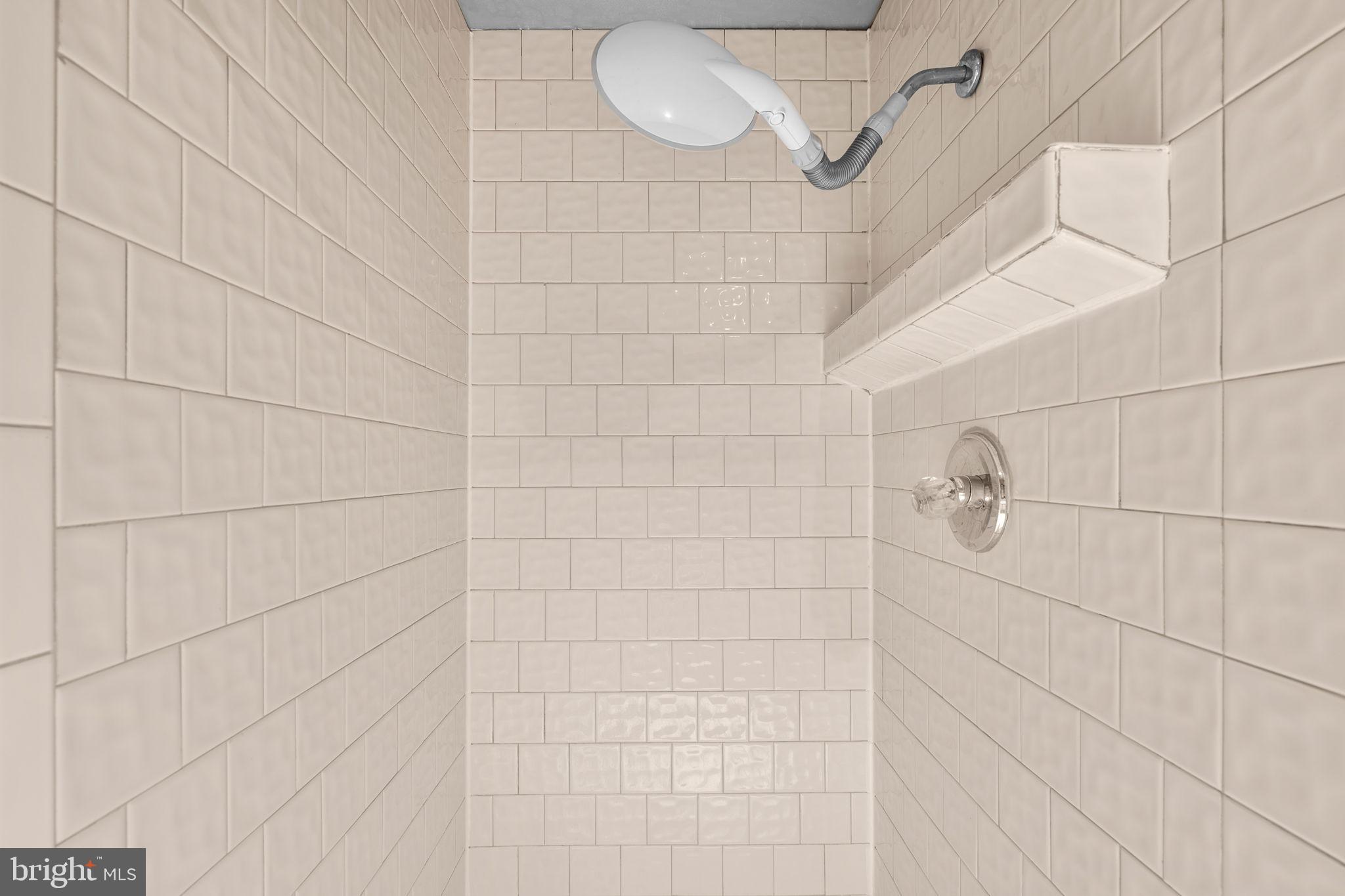 3707 COOL CREST DRIVE