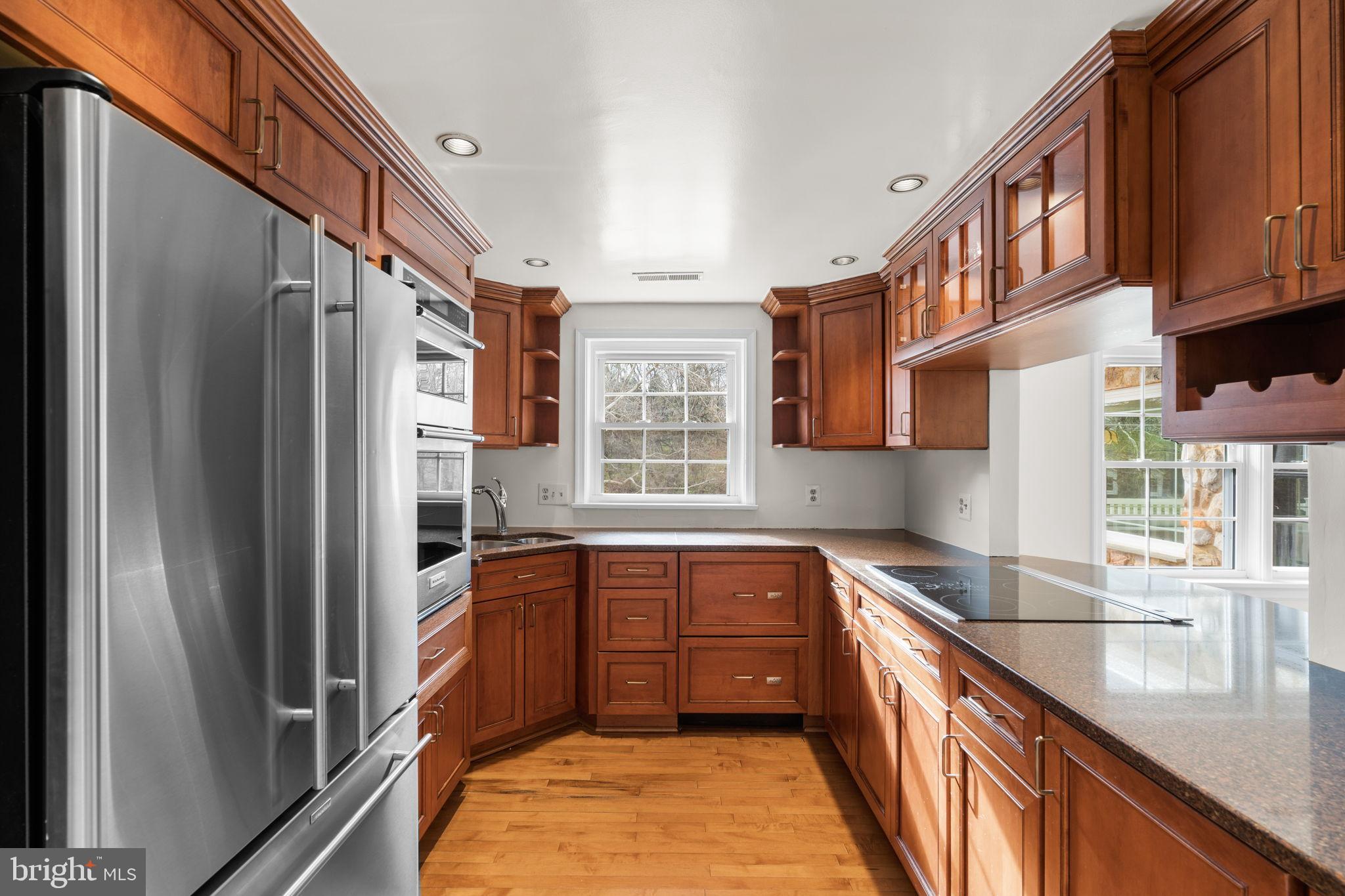 3707 COOL CREST DRIVE