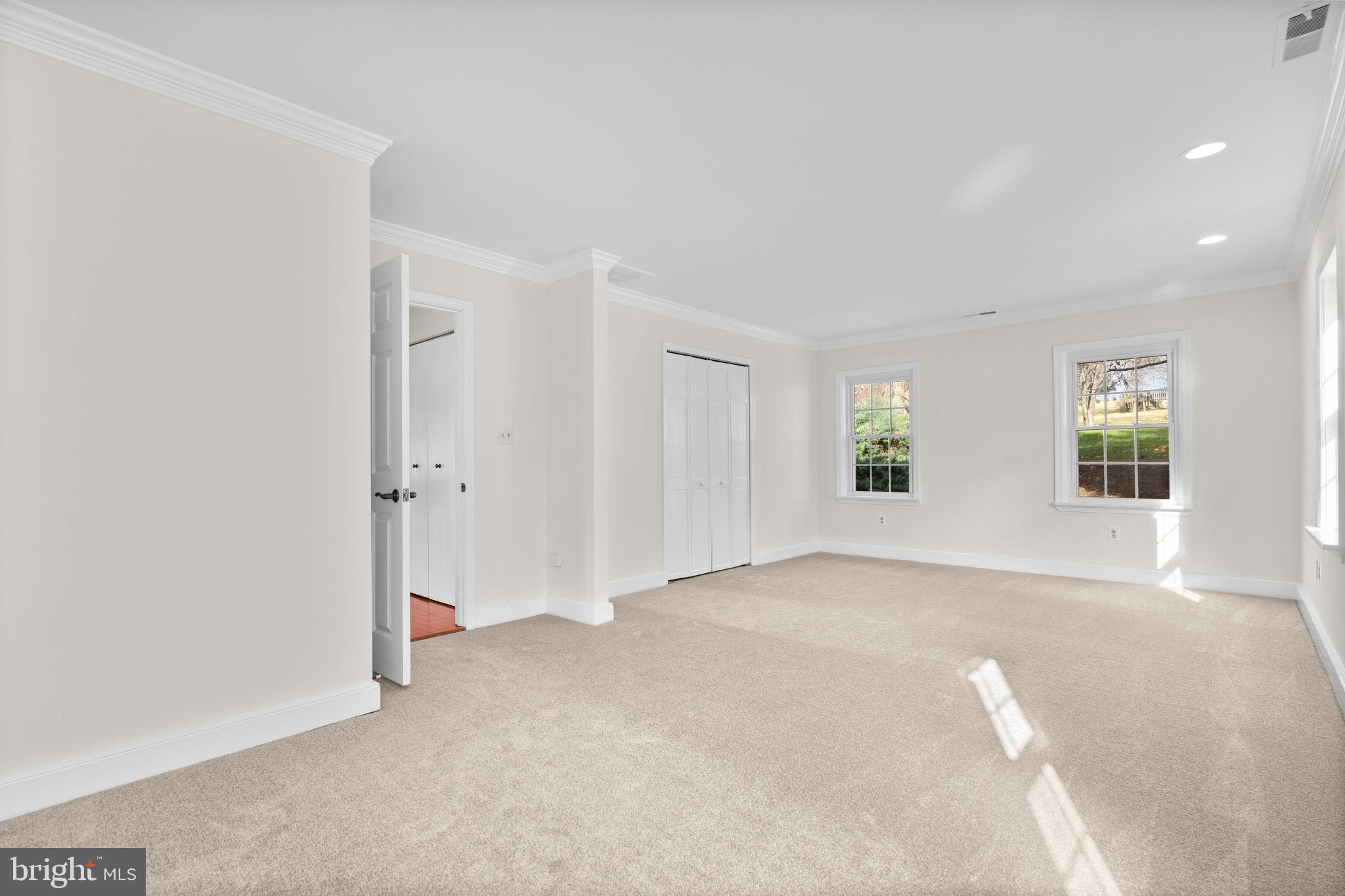 3707 COOL CREST DRIVE