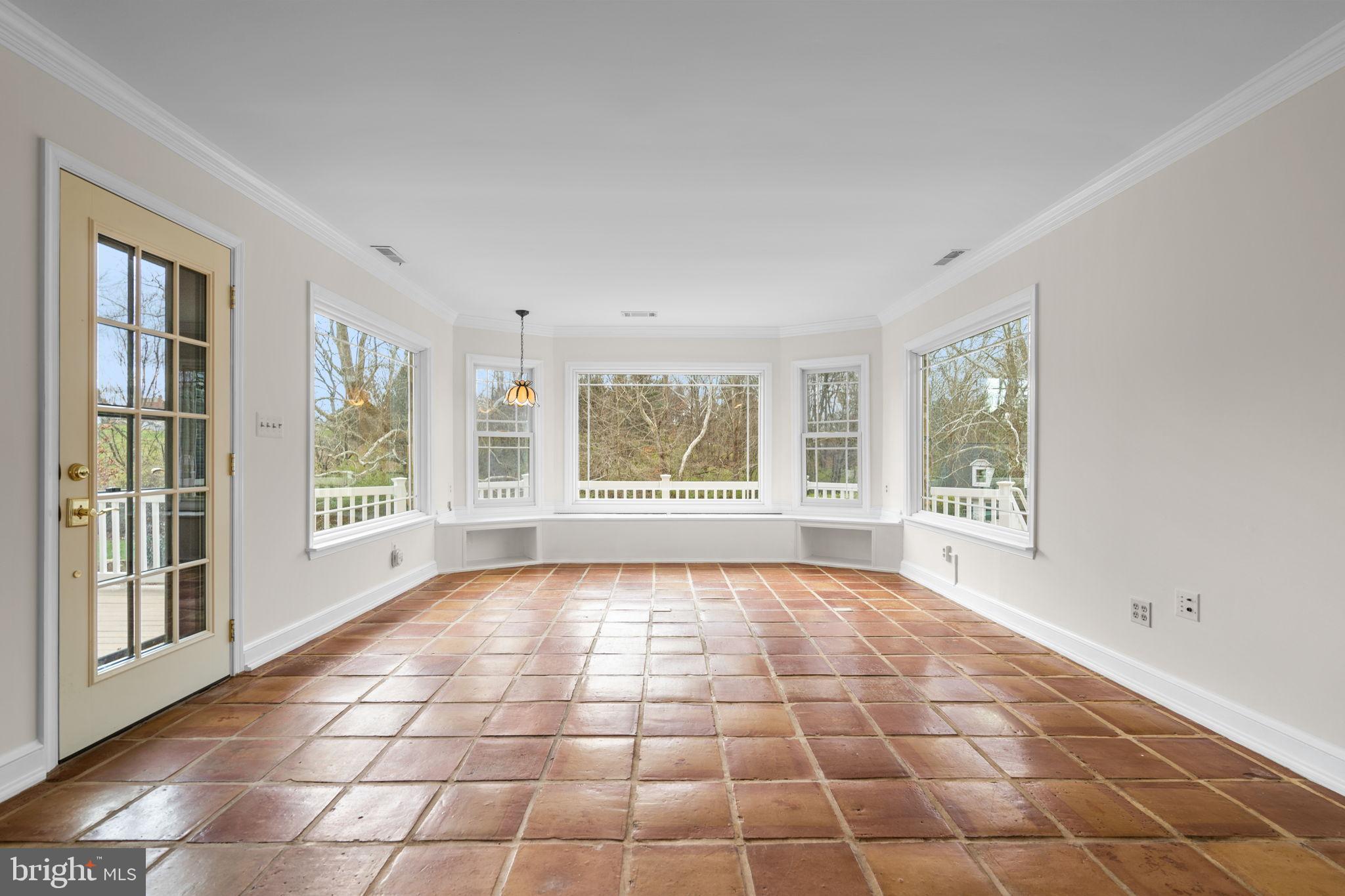 3707 COOL CREST DRIVE