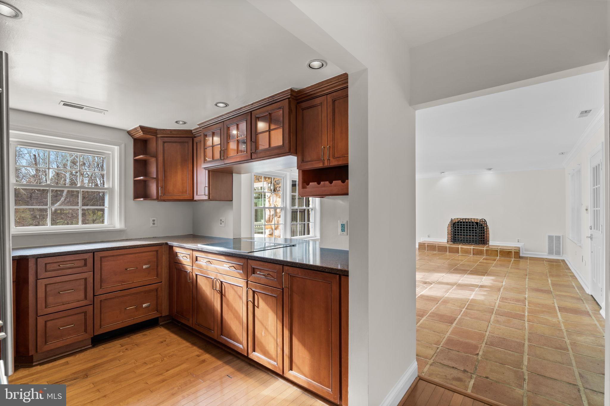 3707 COOL CREST DRIVE